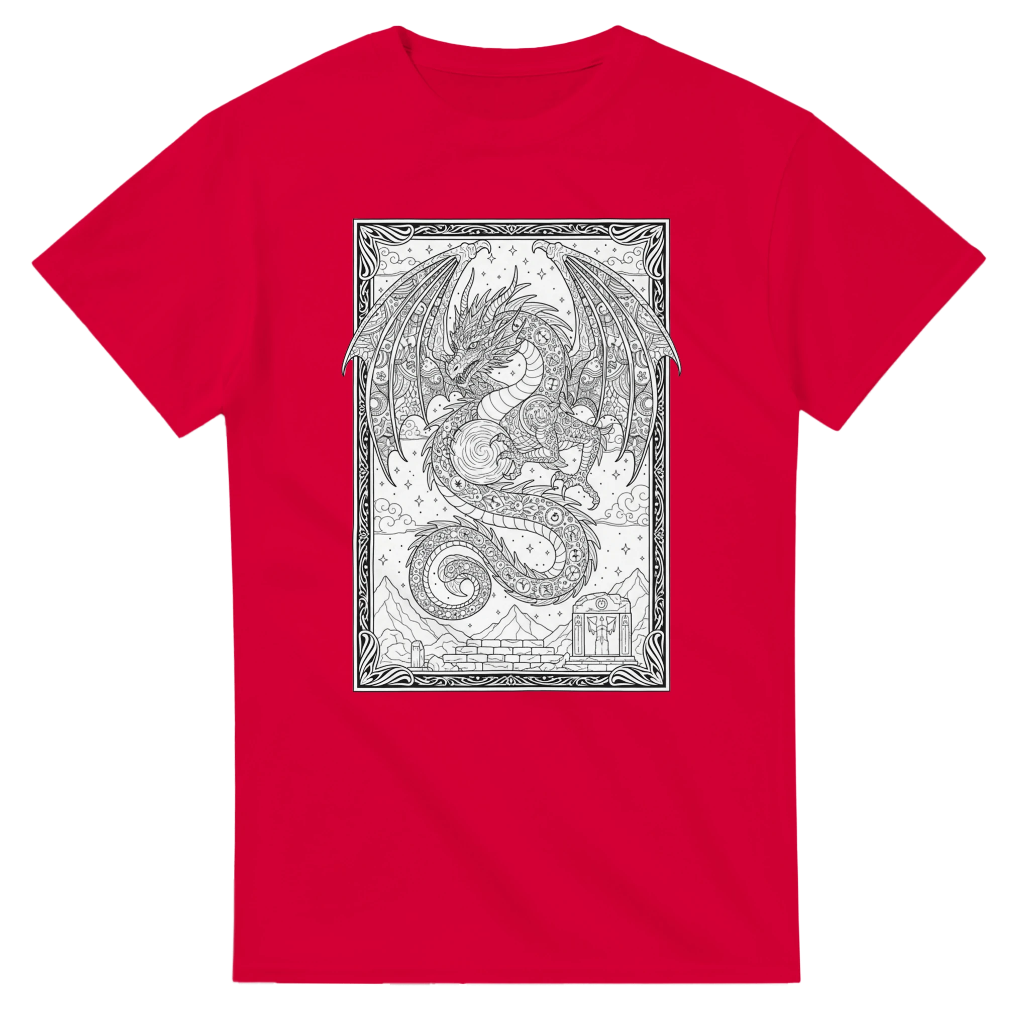 8416d26a-3cbf-4fa4-98bf-15c24526398d