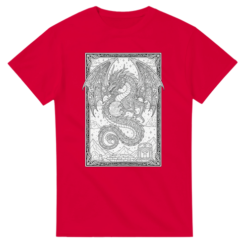 8416d26a-3cbf-4fa4-98bf-15c24526398d