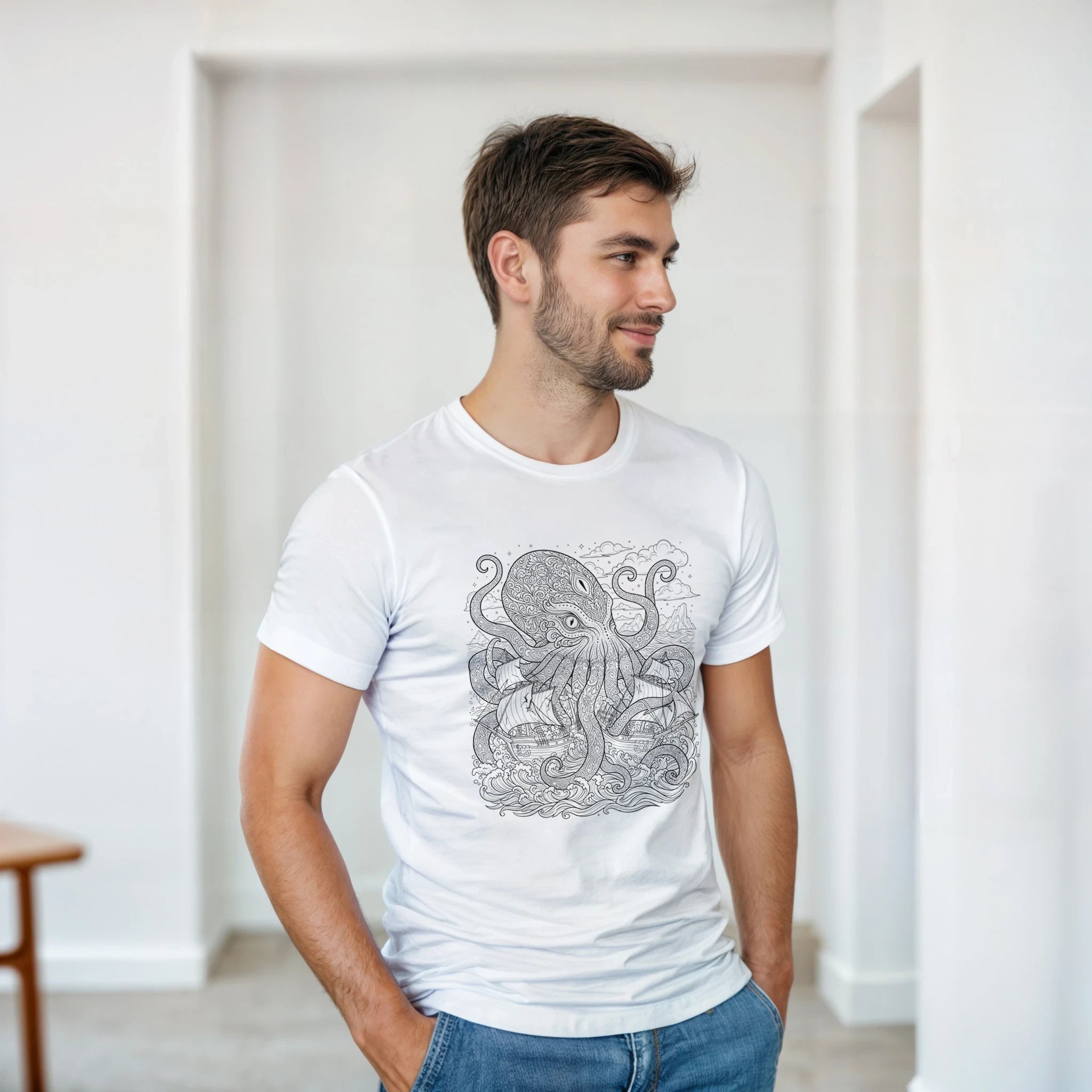 842c983b-6627-45b9-9264-a2aaca56b079