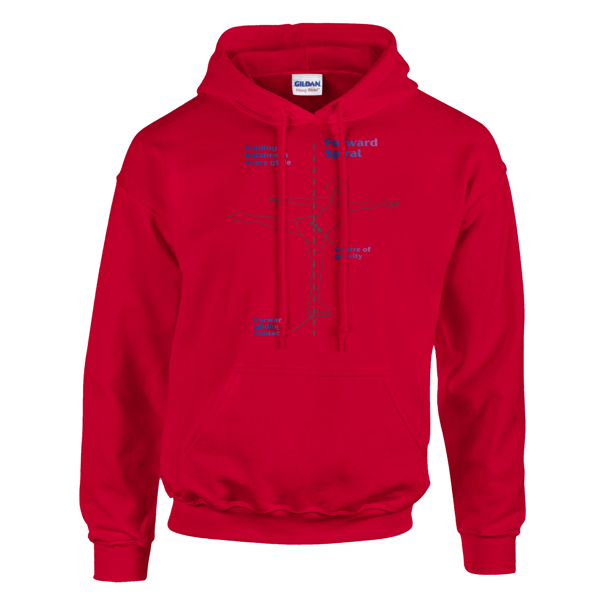 8916651d-3627-484c-9ebe-6b712907006b