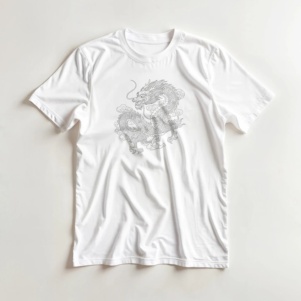 8a27a7ae-3ea3-4d0d-a80f-bcb482e44071