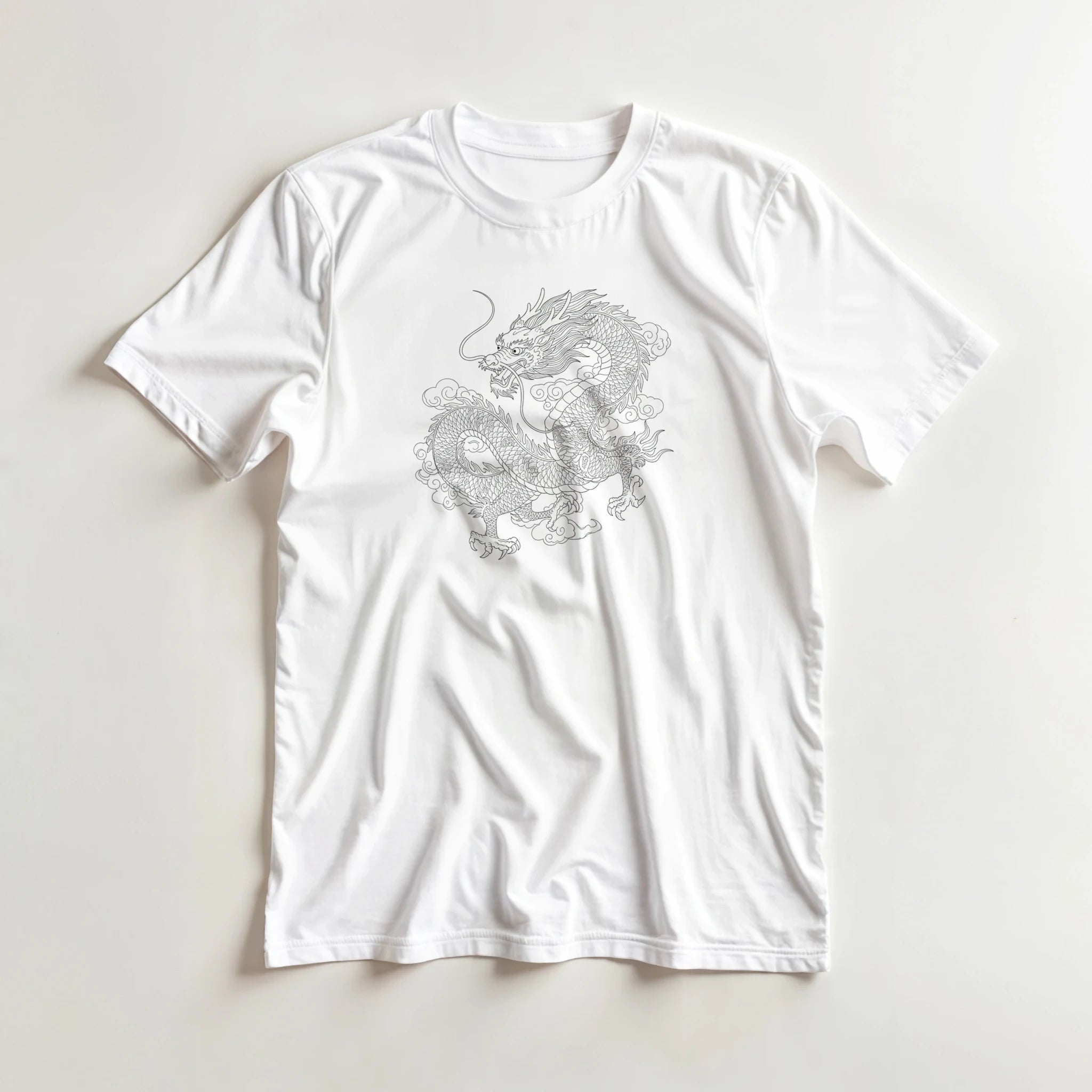 8a27a7ae-3ea3-4d0d-a80f-bcb482e44071