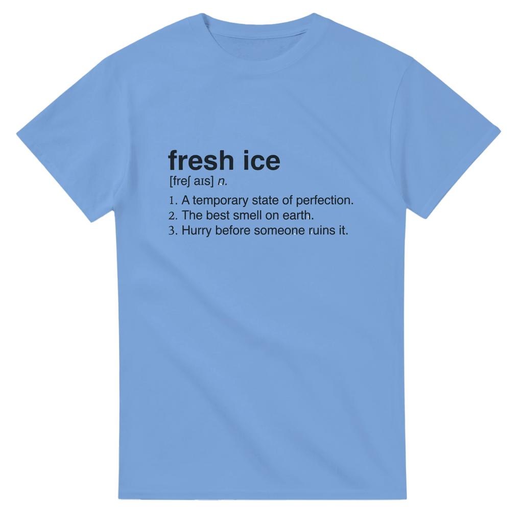 8a548a29-a58e-4c52-ad0b-c2ac2f4edd27