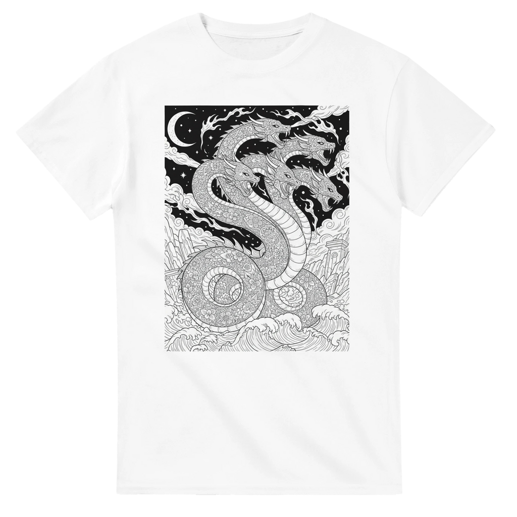 8ba9f5db-87e9-4434-9081-e73d4a875cf7