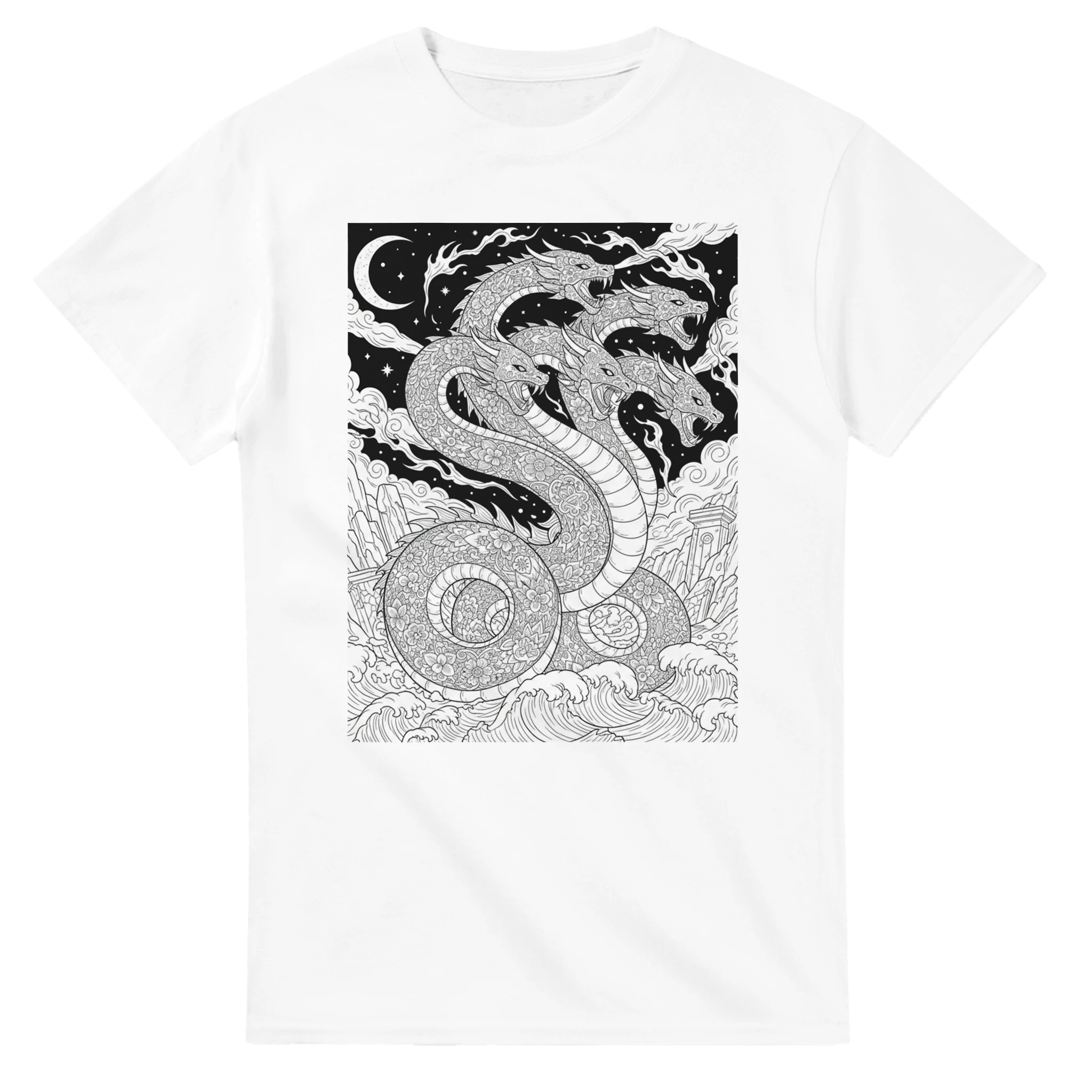 8ba9f5db-87e9-4434-9081-e73d4a875cf7