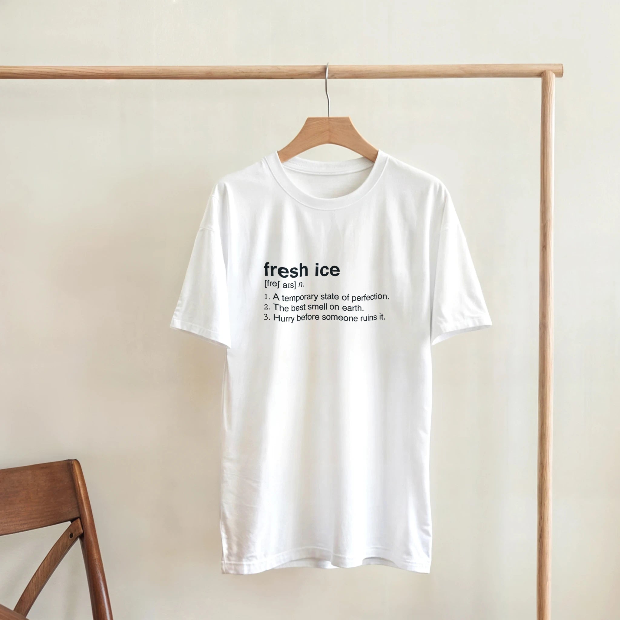 8f5a61fe-4ac1-42ec-88e3-77e594bb145b