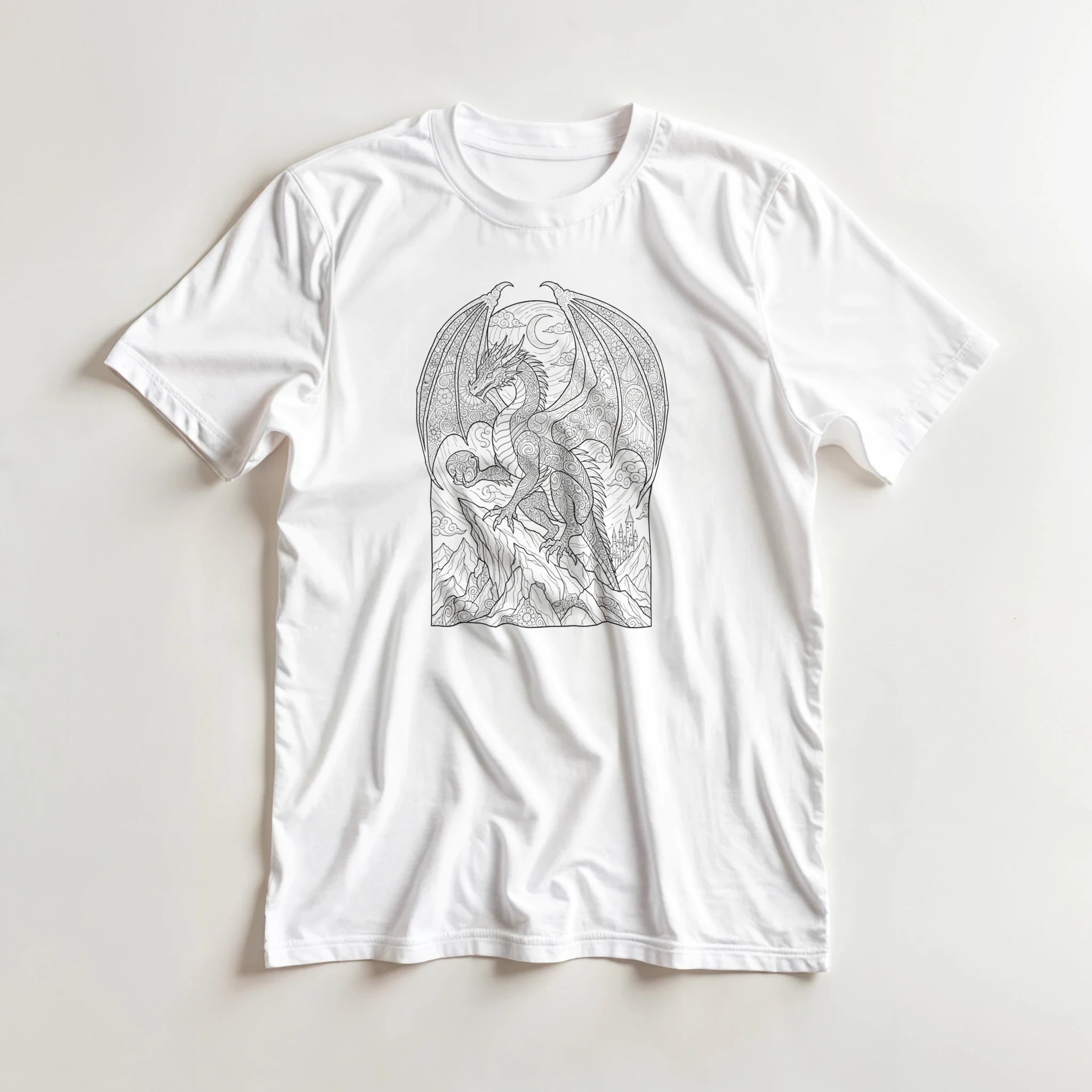 91b85441-dff7-471d-ab07-16488c07eb72