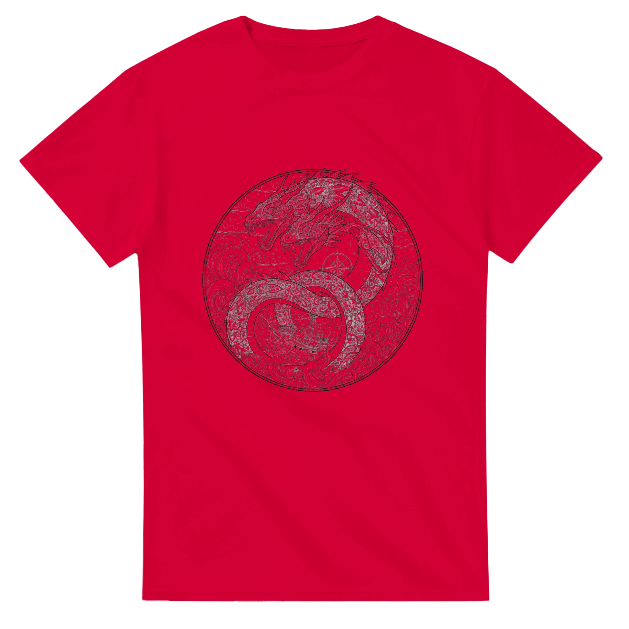 92b32ec3-c396-4371-bf92-77b6e5e29573