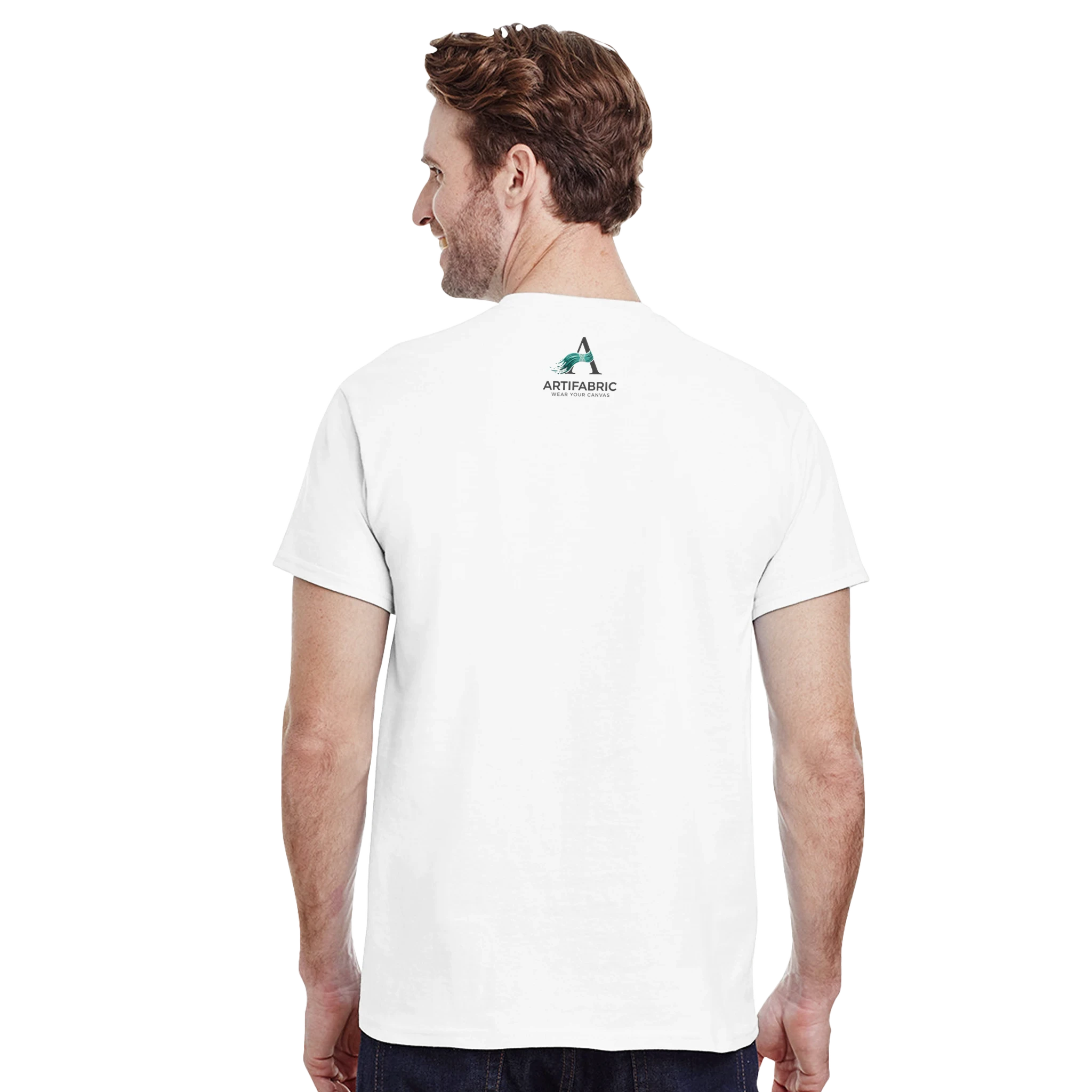 93bd67f2-0fac-40ce-9780-5015a9d6c21c