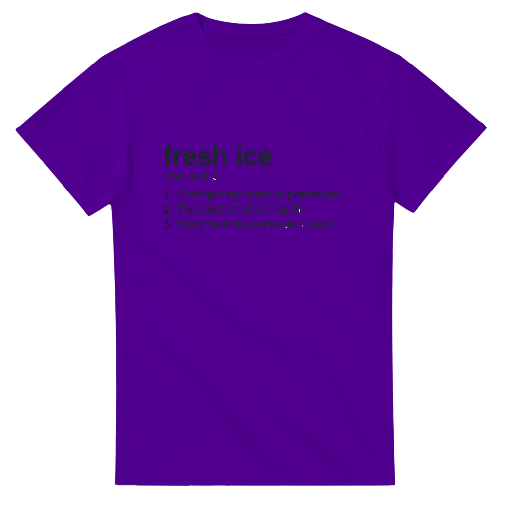 98f2fee7-75a3-4a15-9fae-e47267e07cd6