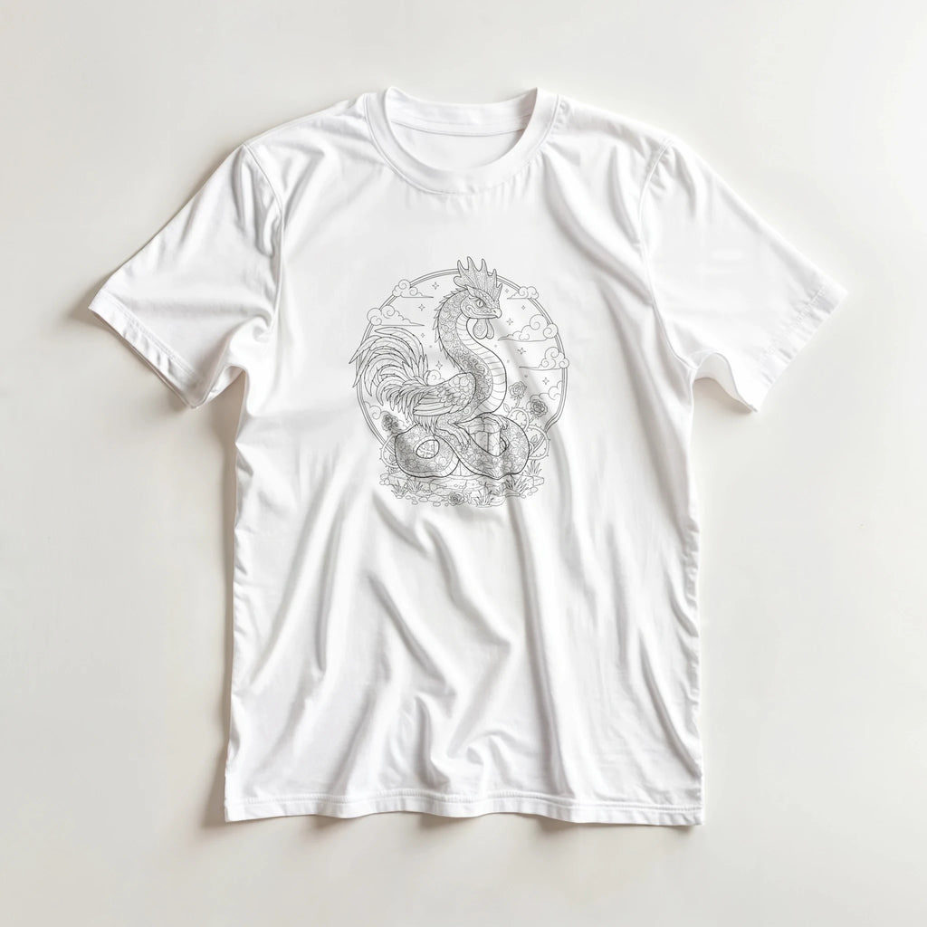 9a8ca51c-3796-4a9b-9022-a6ca8804d80d