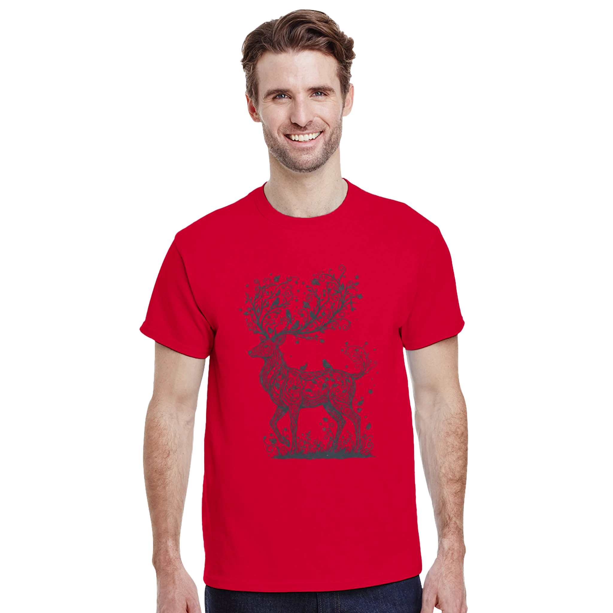 9c85b267-dfb6-470d-868e-9dd5f1b7de43