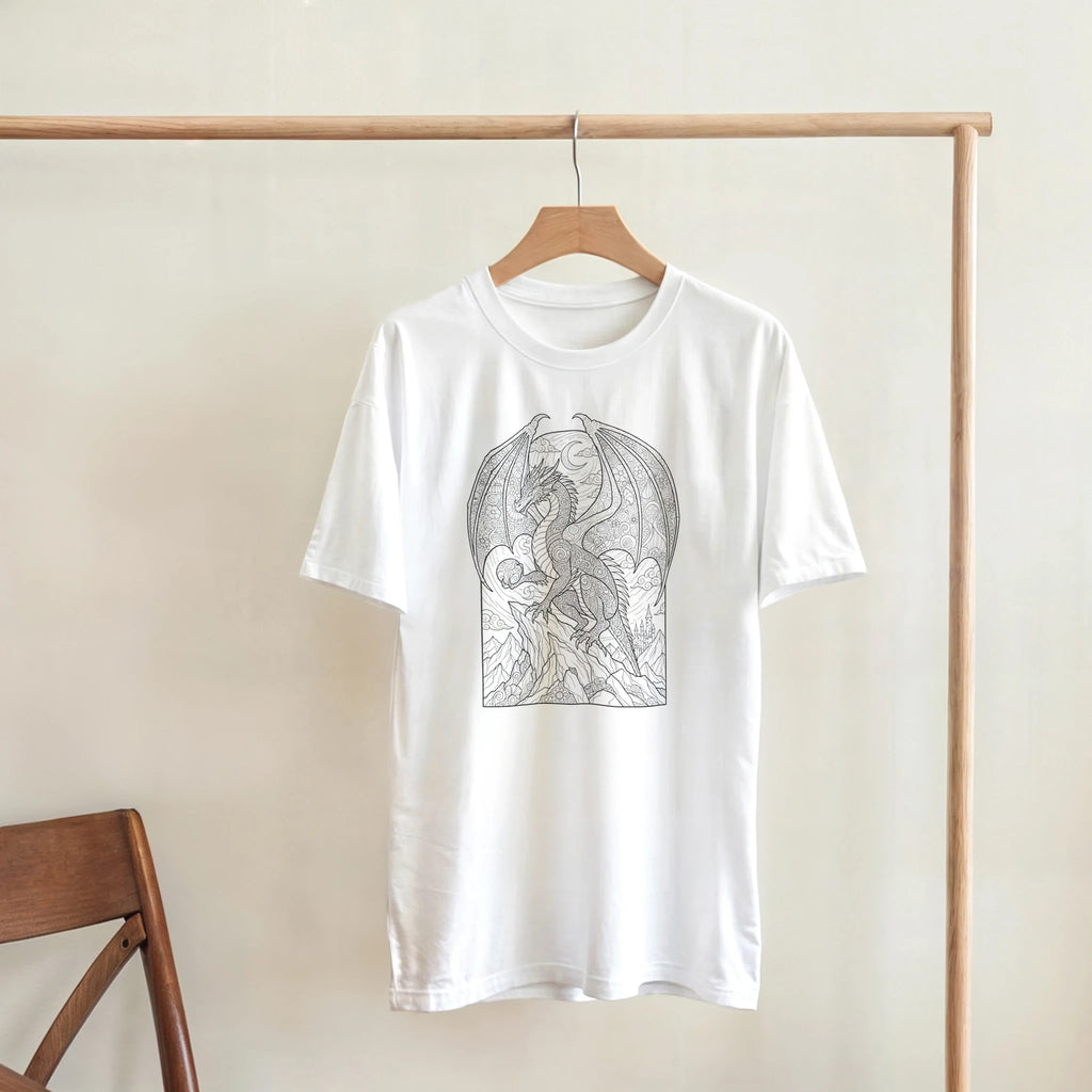 9ef74a2a-a528-42f3-846c-55fd322b8c11