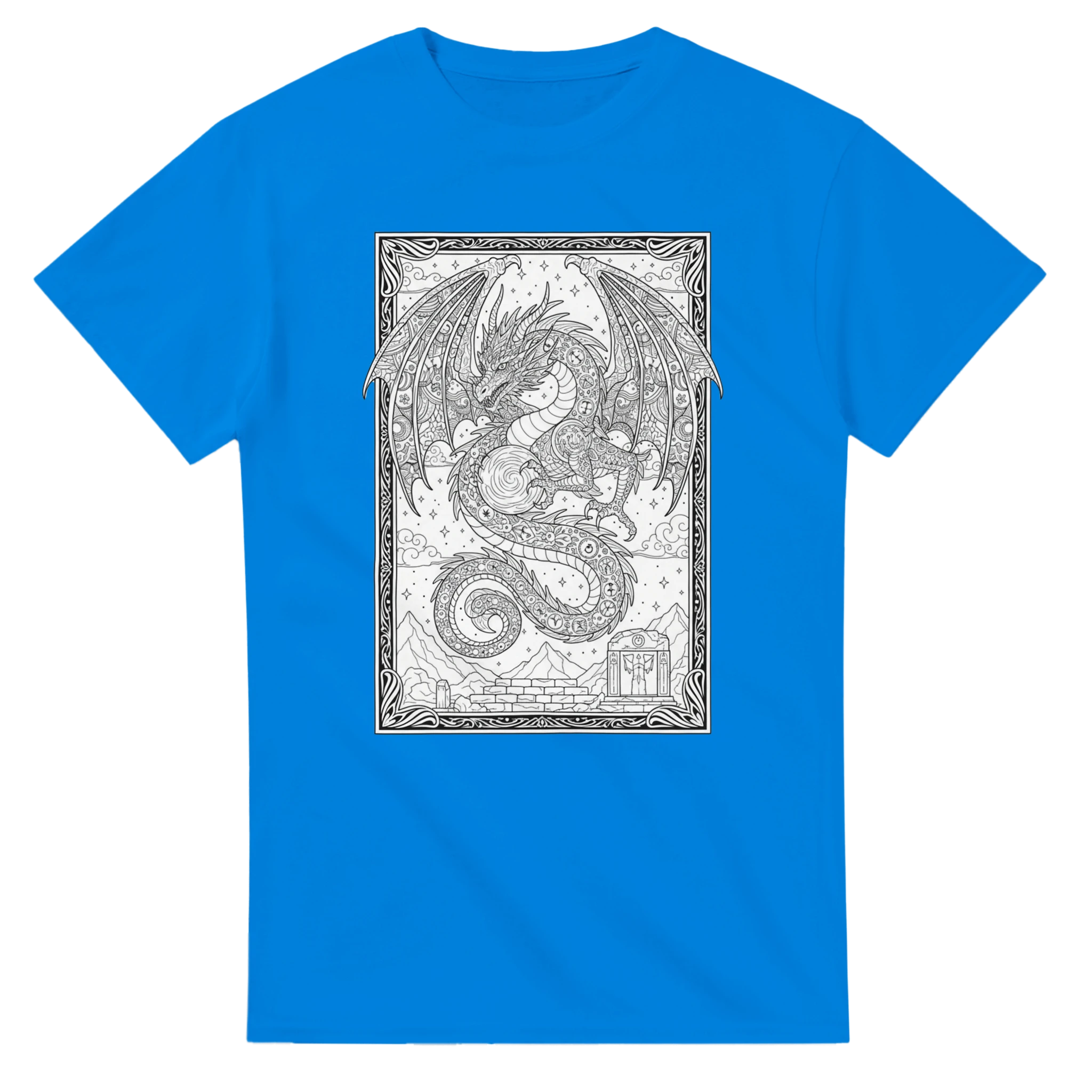 a0cae9c1-3efc-4b6b-88c2-89880b9ca207