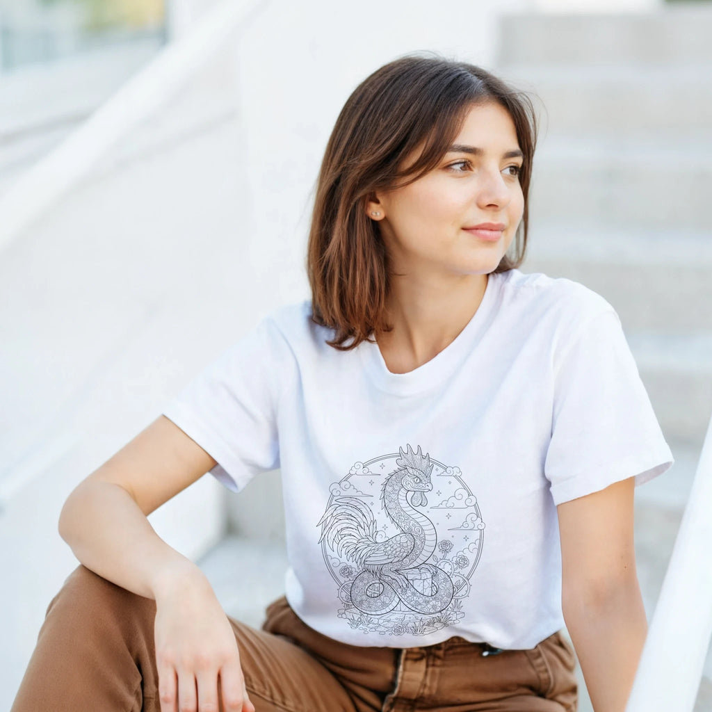 a174cb6d-ed7c-4ea1-990a-13d304323adf