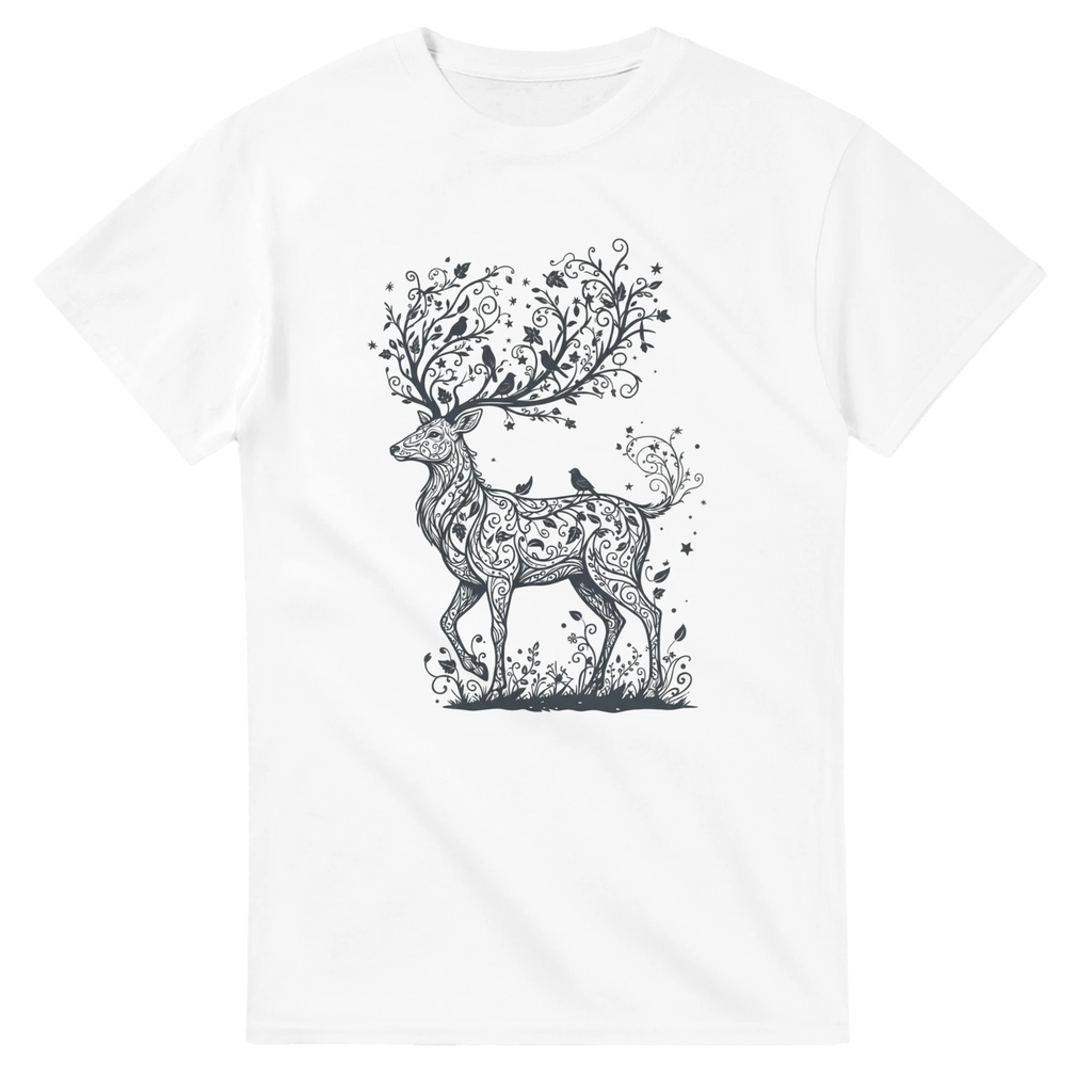 a286109b-9a96-4069-bfb8-833a977f0e63