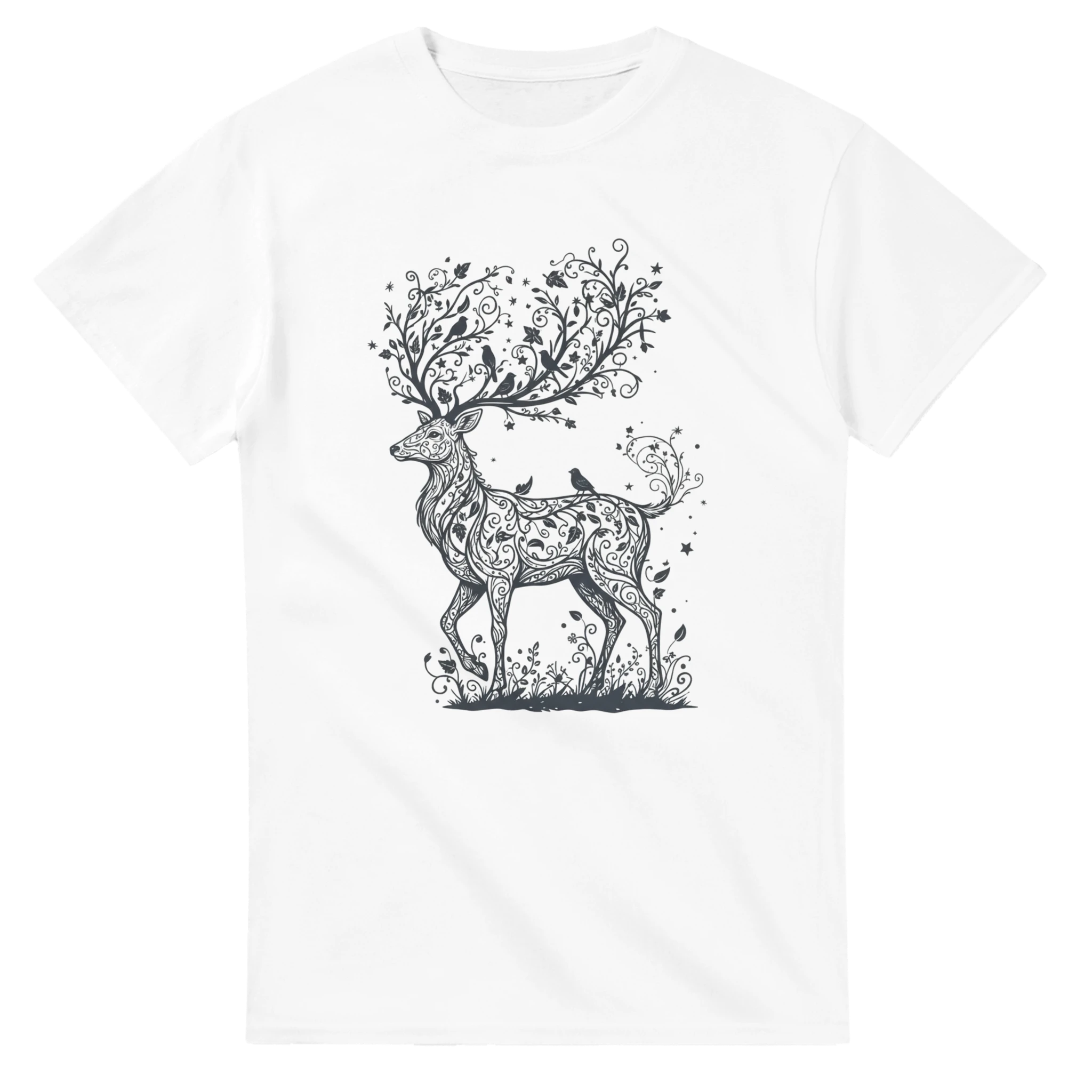 a286109b-9a96-4069-bfb8-833a977f0e63