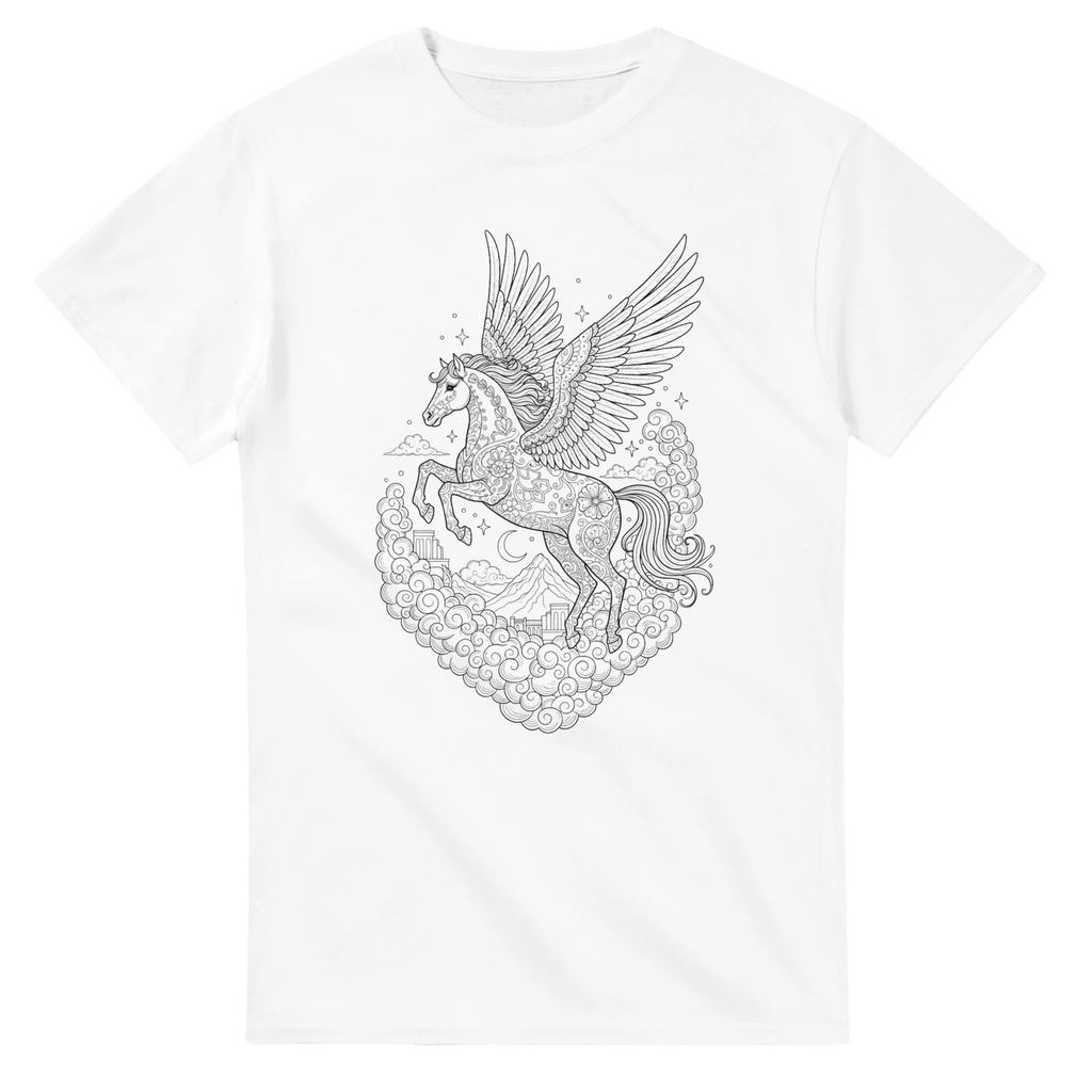 a4f0822d-4d7a-4e93-906b-5bce43879398