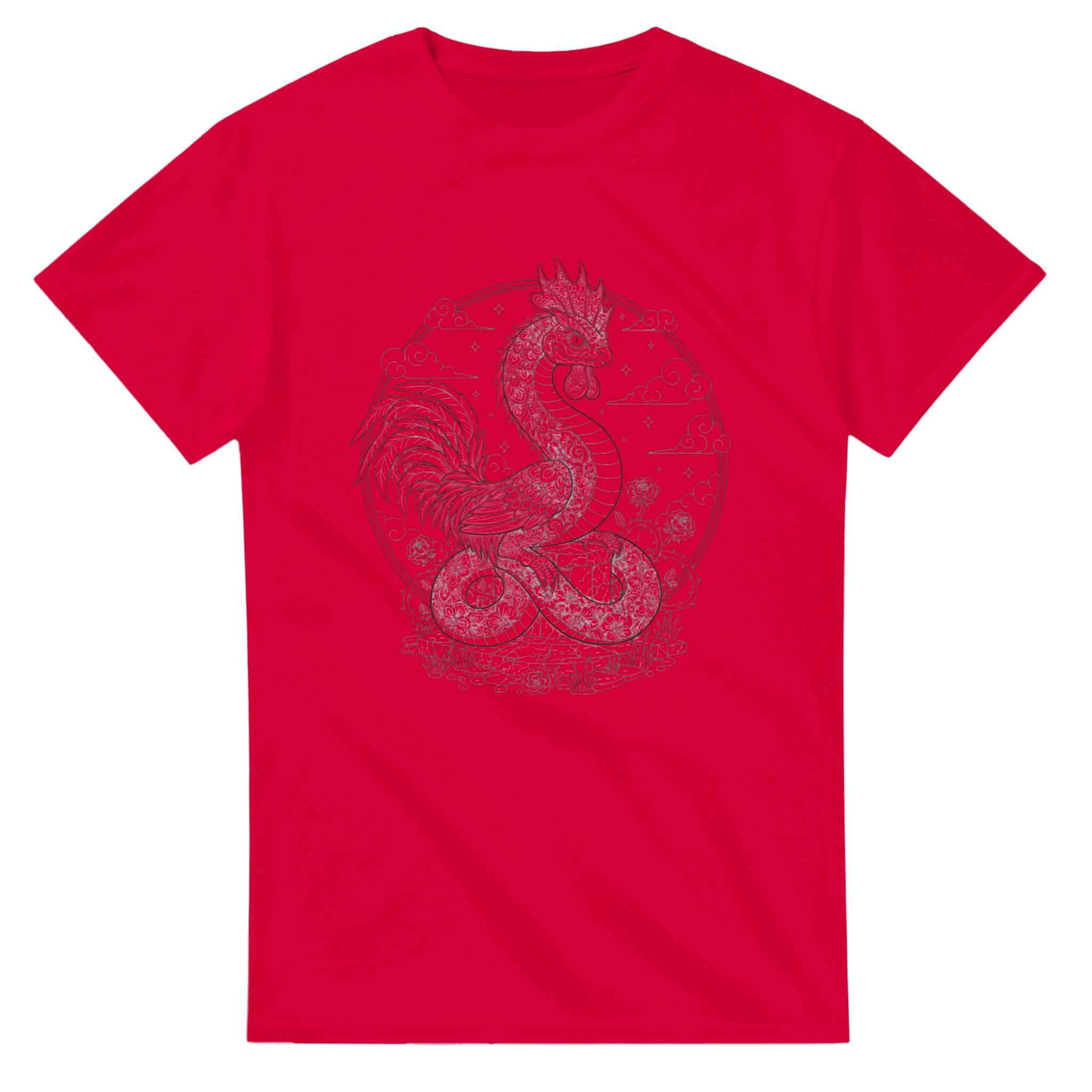 a60d2197-d309-4b17-b33d-014d37ea0762