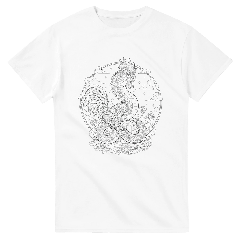 a64e541b-888a-4e64-98b0-b5952e4ac84b