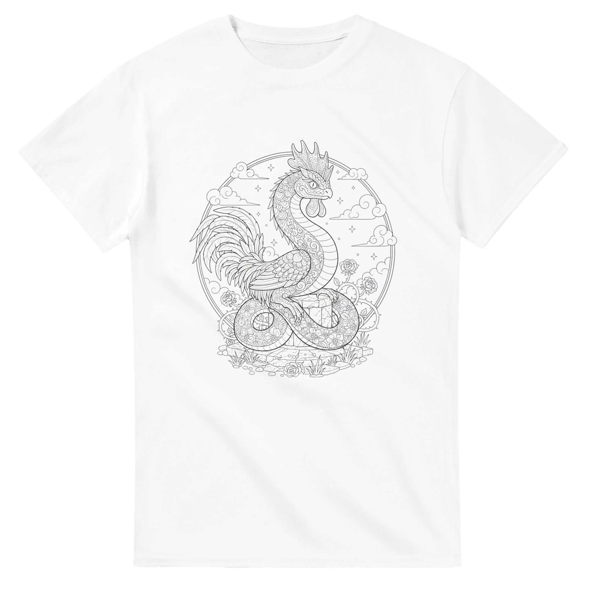 a64e541b-888a-4e64-98b0-b5952e4ac84b