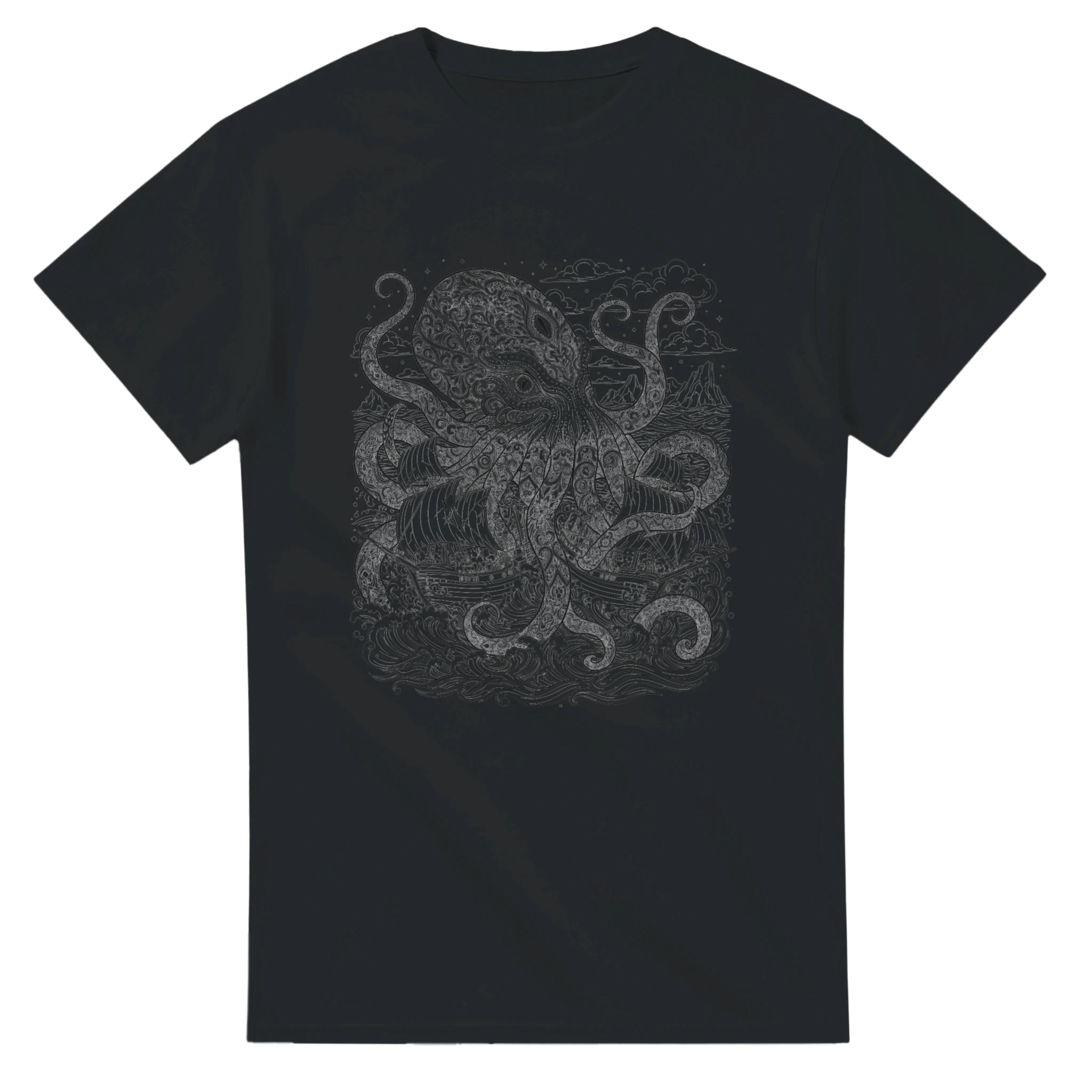 aaf62ef4-a3a2-4c10-8b9f-25d8d913a1bd