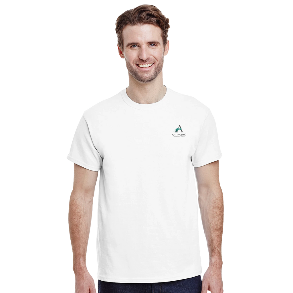 aea59f8b-23cc-495f-8838-eda249134cea