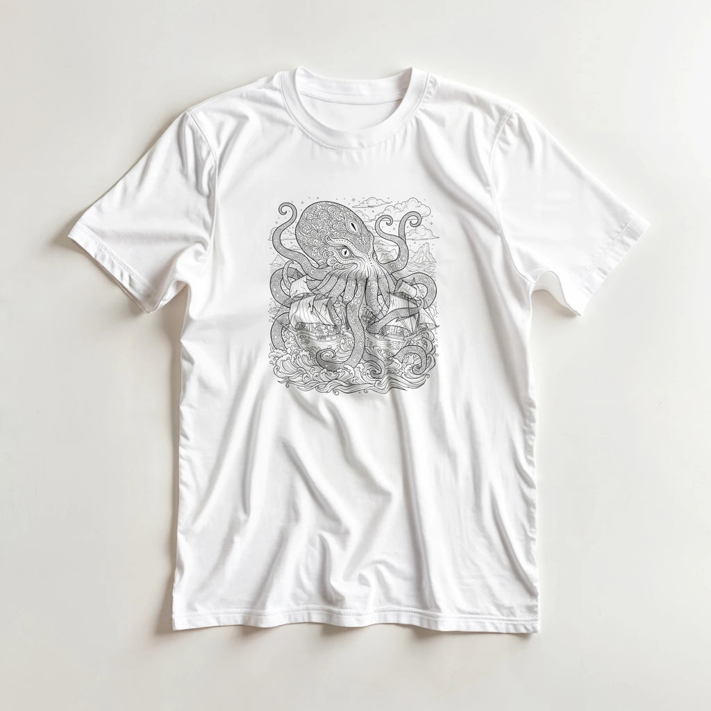 af9560db-25fb-4ea5-a989-a7eb2f37df05