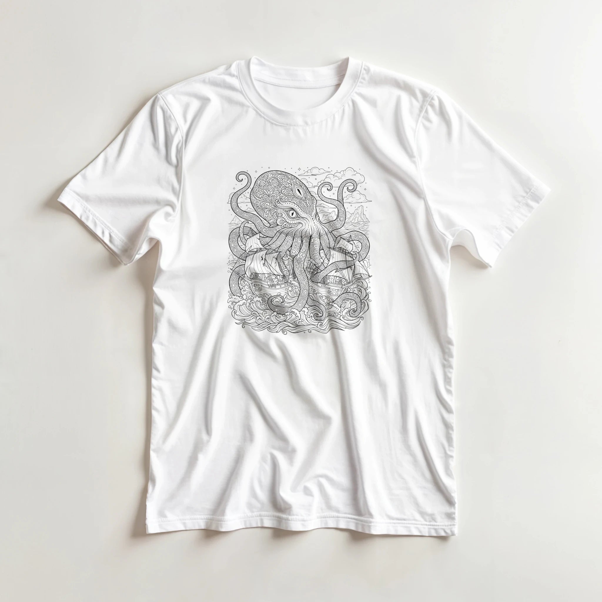 af9560db-25fb-4ea5-a989-a7eb2f37df05