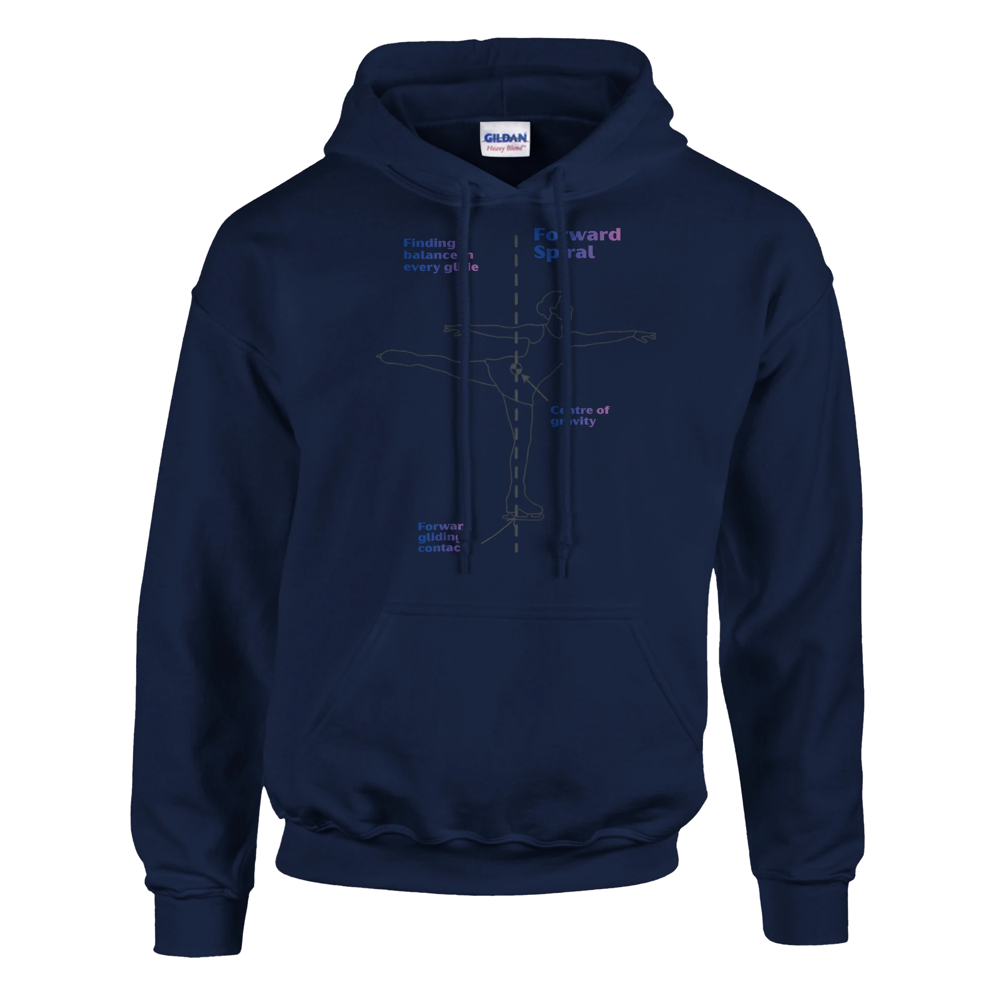 b083c01d-a0d1-49c9-bbdb-7bfb1da311af