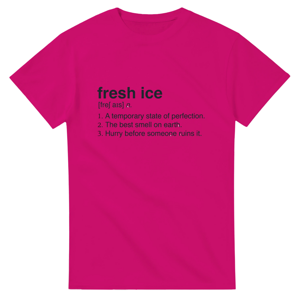 b0ca4240-4785-47b3-a673-6598fdc52379