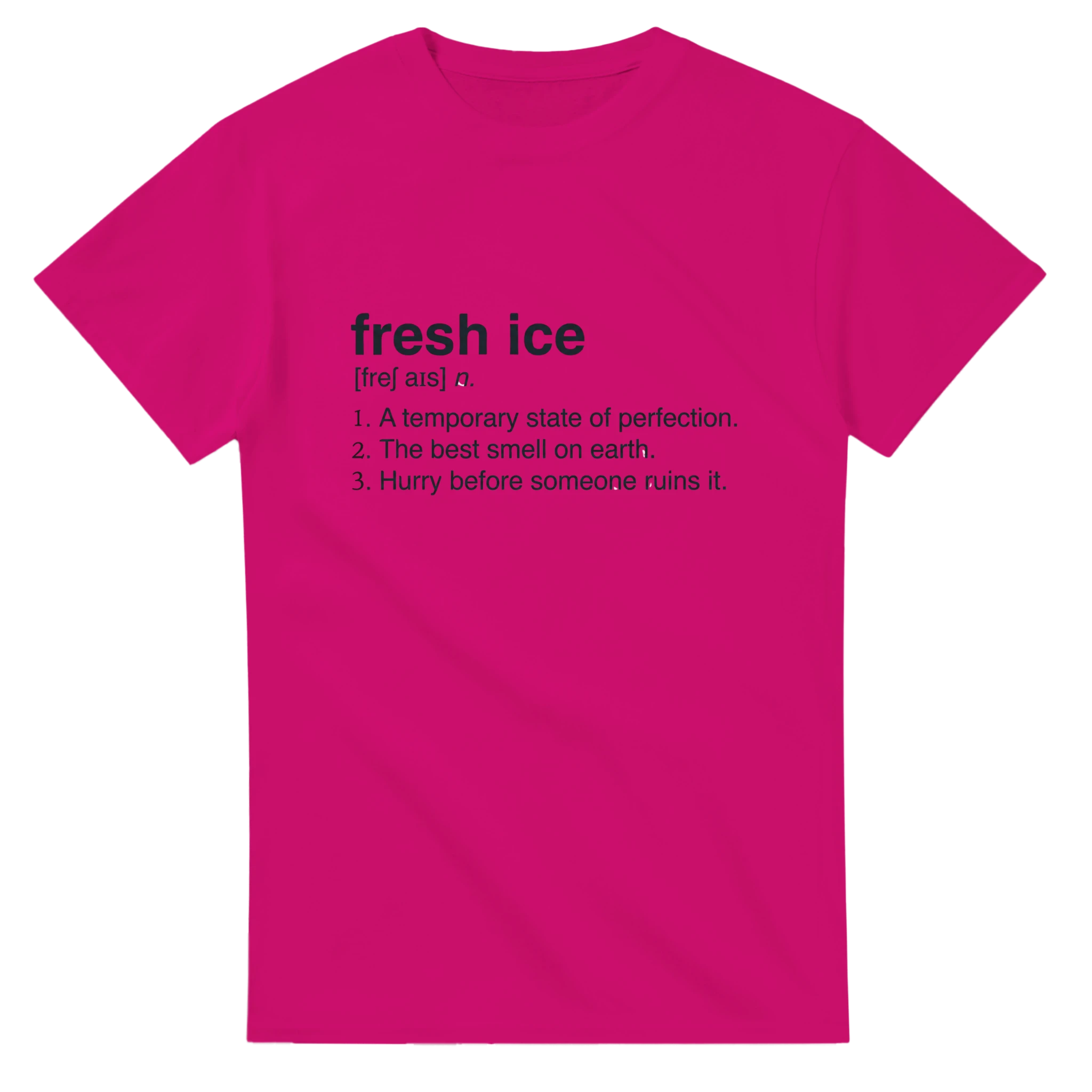 b0ca4240-4785-47b3-a673-6598fdc52379