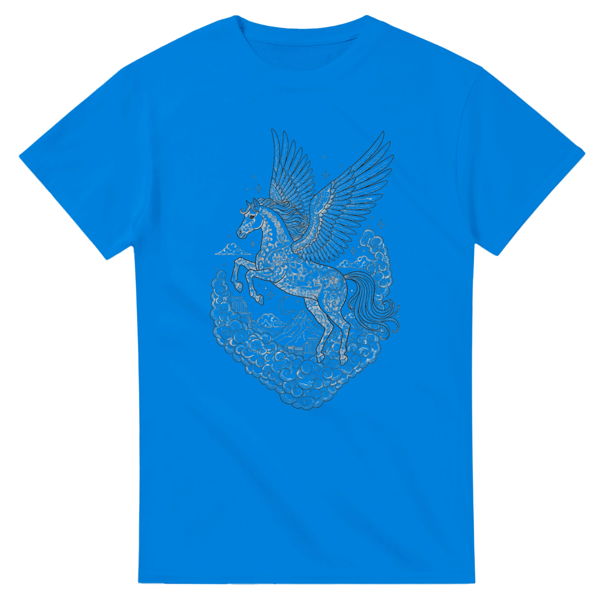 b714fcc1-c47c-48e9-83d4-5abfa757b420