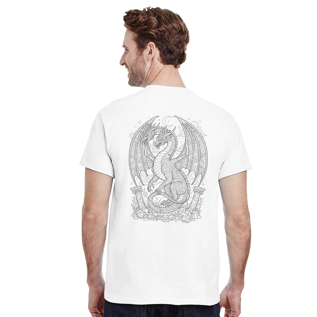 ba5a1bf3-4947-4629-9884-ea3d0f81b5b9