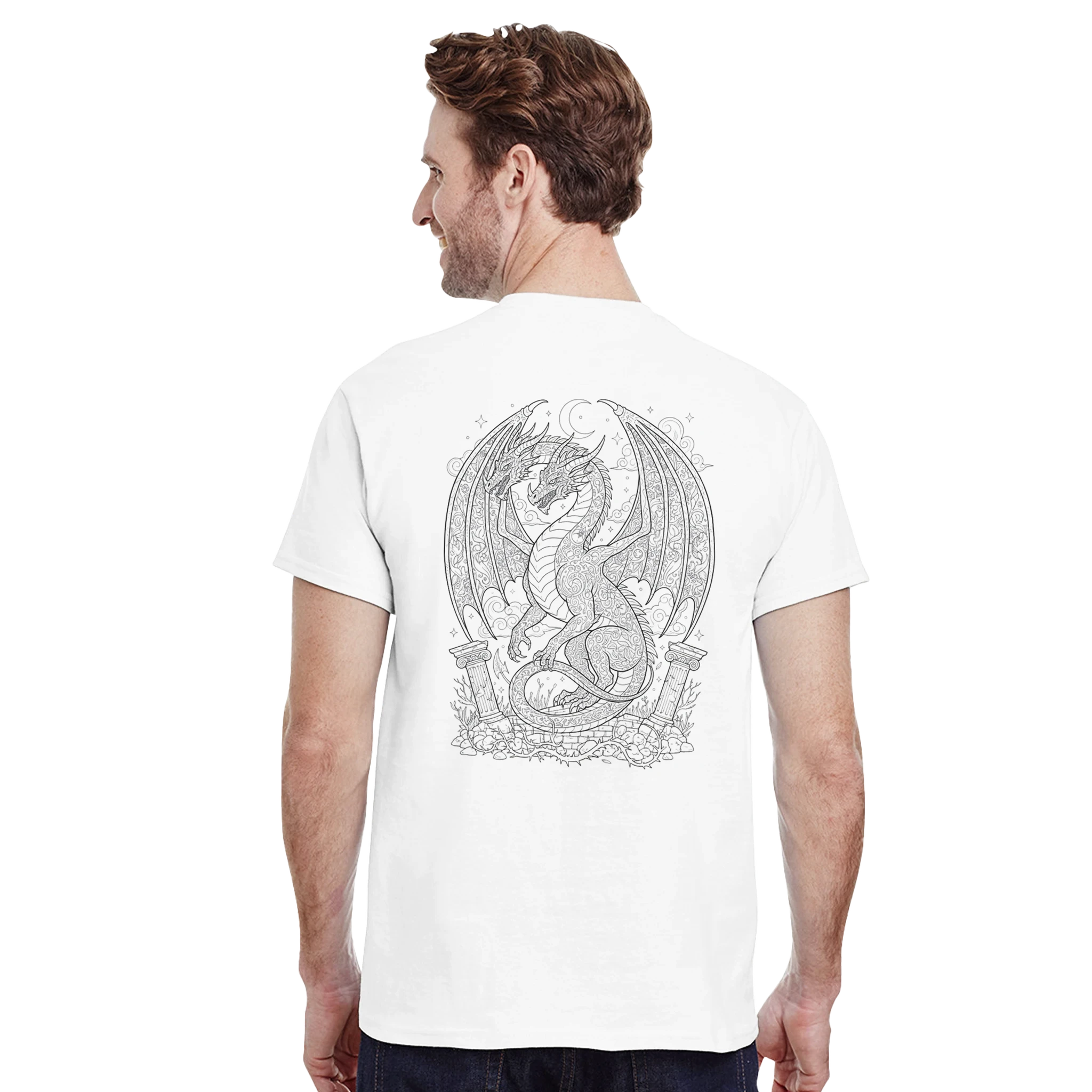 ba5a1bf3-4947-4629-9884-ea3d0f81b5b9