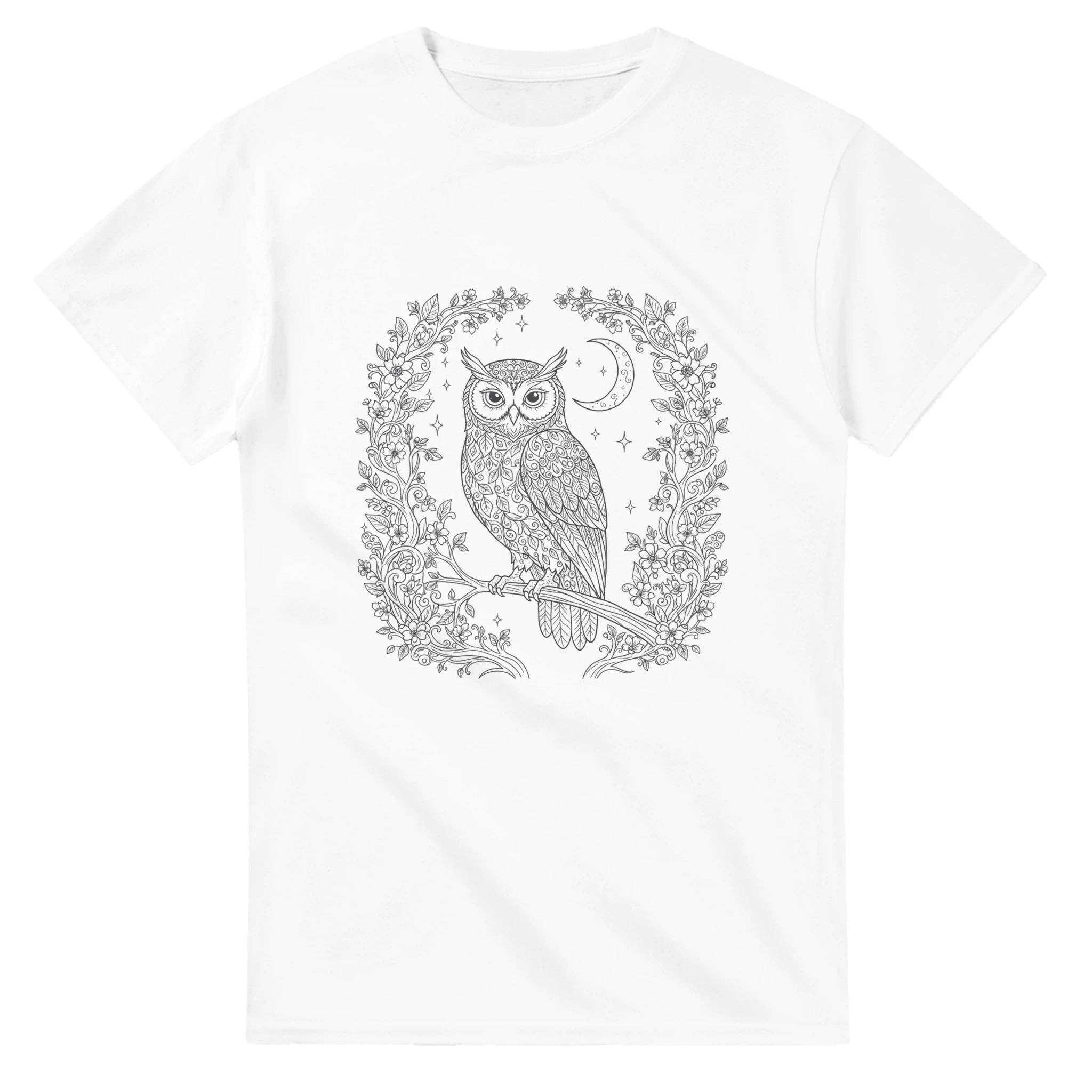 bbdf72fe-f00a-4590-8fde-4f914dc5ecb2