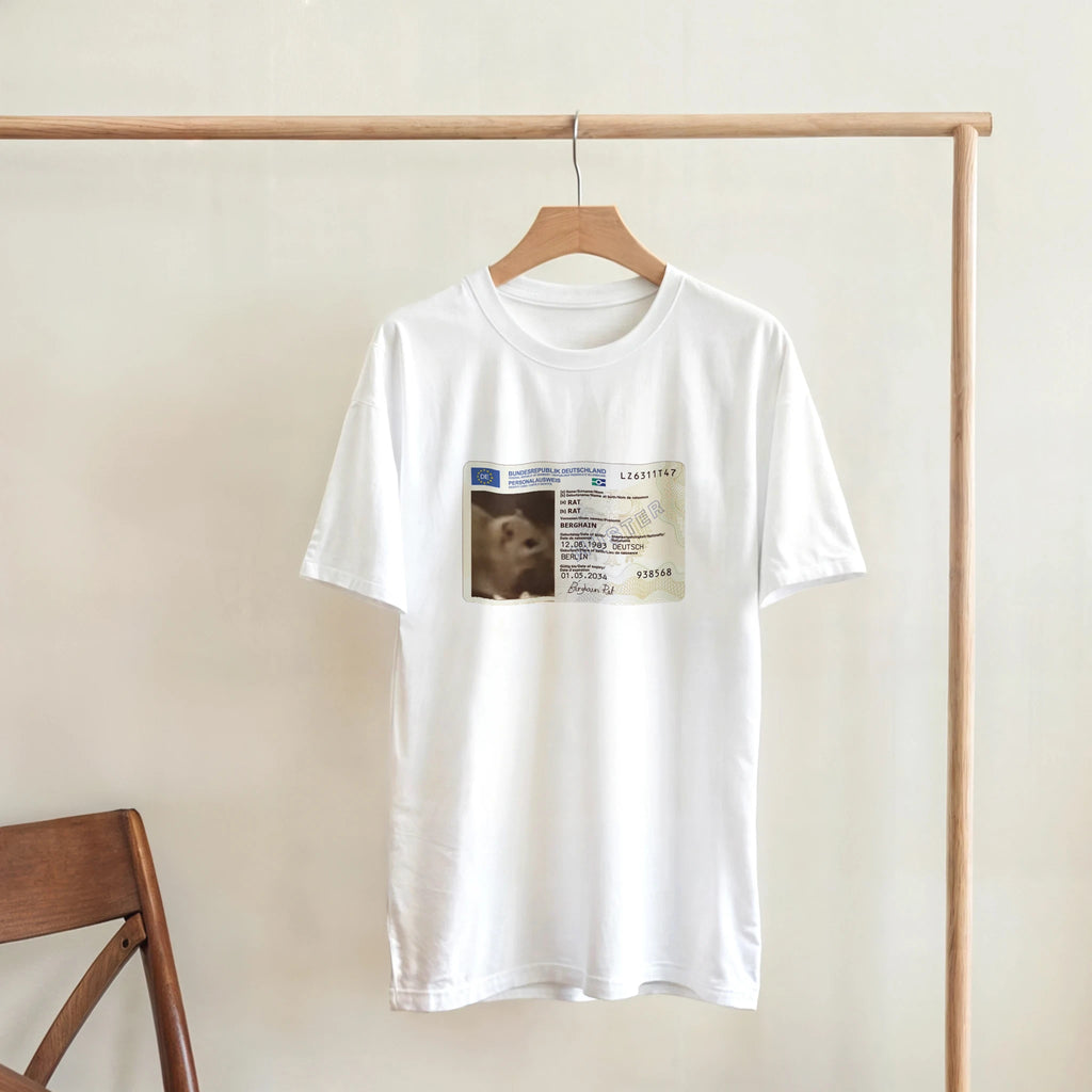 bf8a1fa4-334e-4daa-8d3b-dfc592c51f40