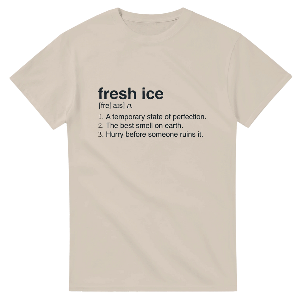 c2171ba3-96be-41e0-a88a-96390e58363d