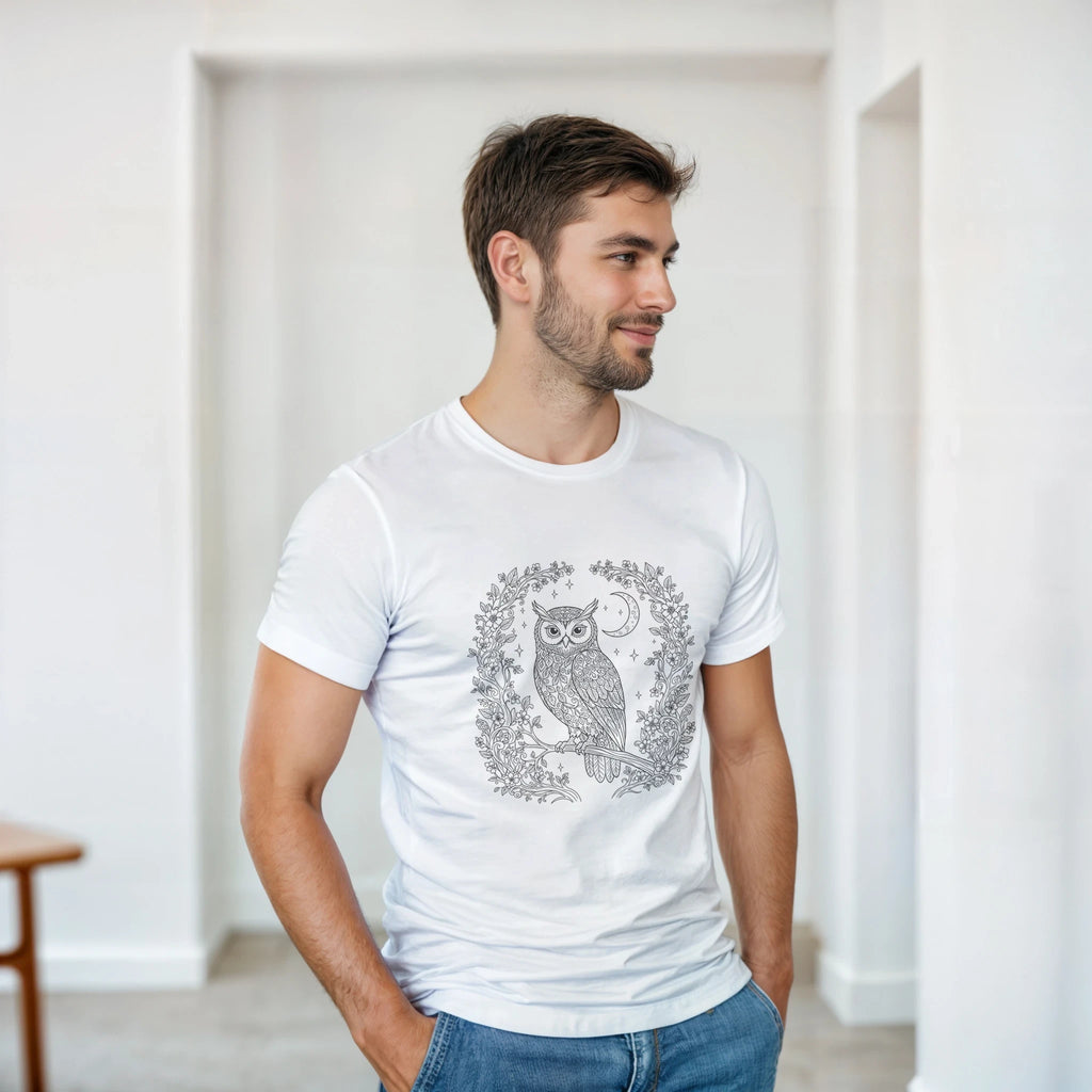 c32230aa-59c1-4d4d-85fd-a80cdb3b4a89