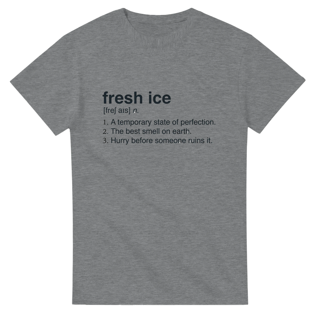 c5102f4d-2af1-4f1e-8904-204caf050c6f