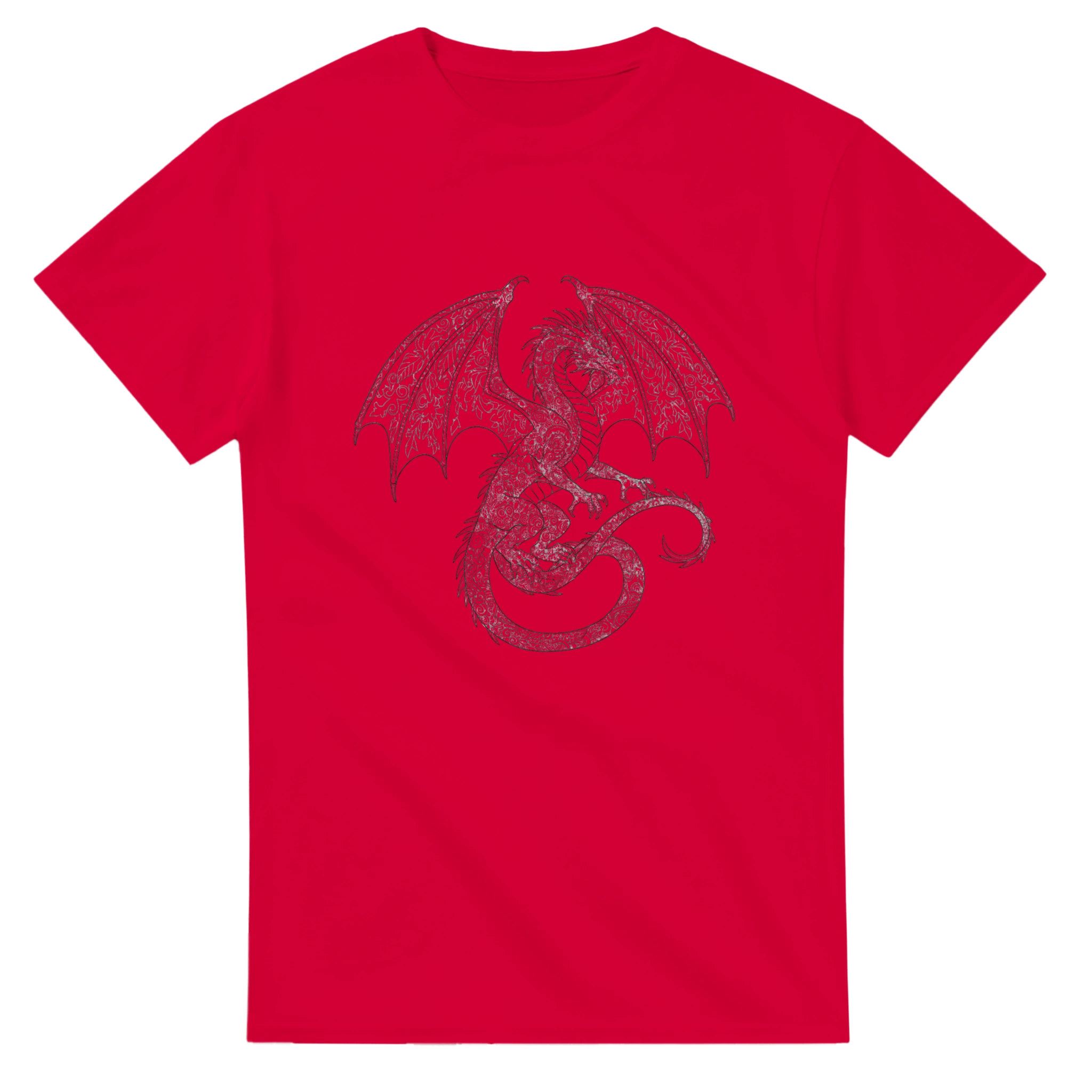 c6289a02-3e95-459d-934c-0cdb57692dc6