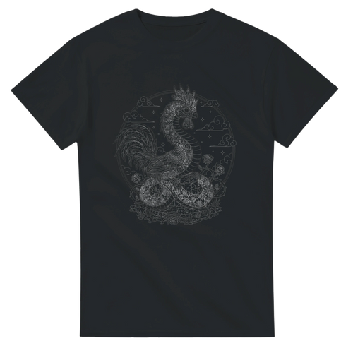 c6d8b1cc-7772-43b9-9c36-4e6debdb80cc