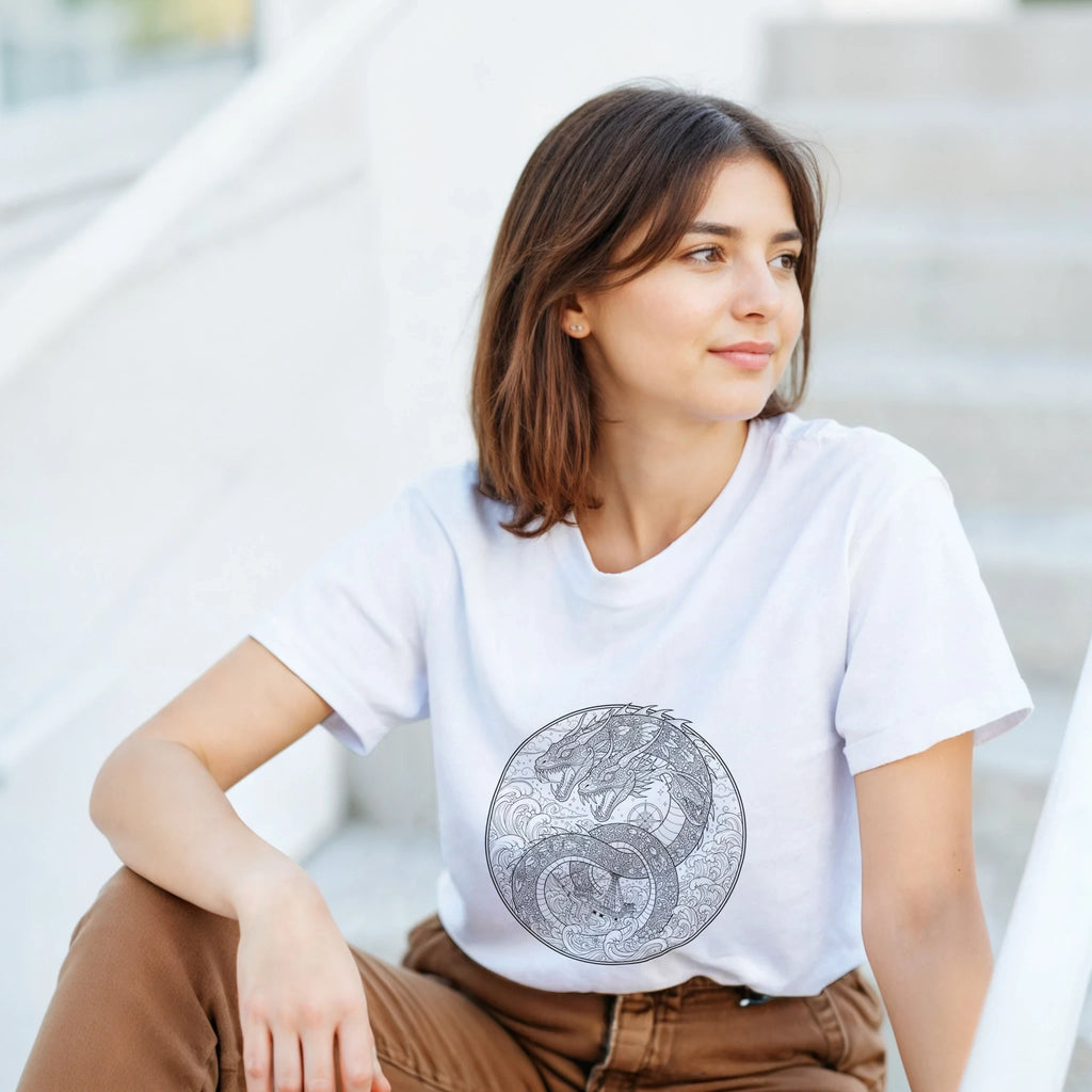 caf4bd31-38ec-47bb-8e12-291012b0f643