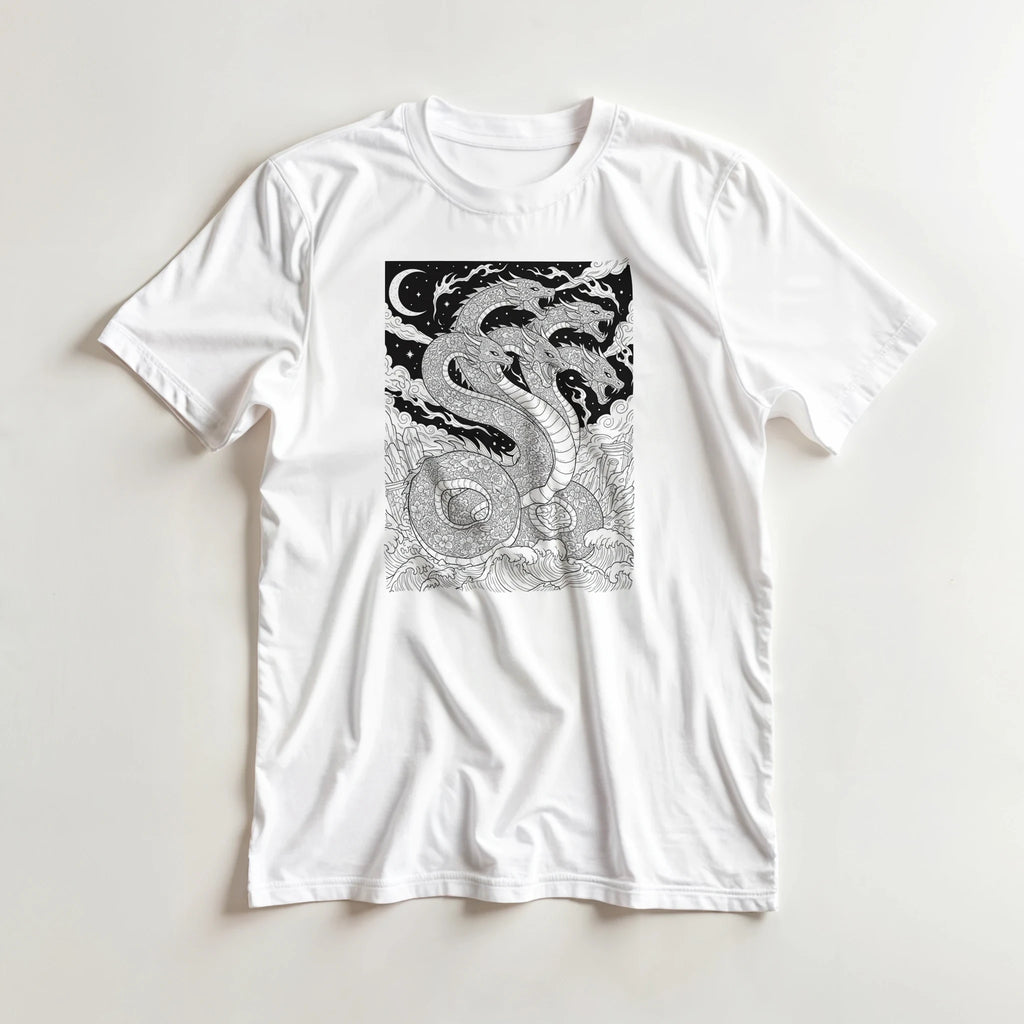 cd0ad435-8b10-4238-94b1-1d5a818c206b