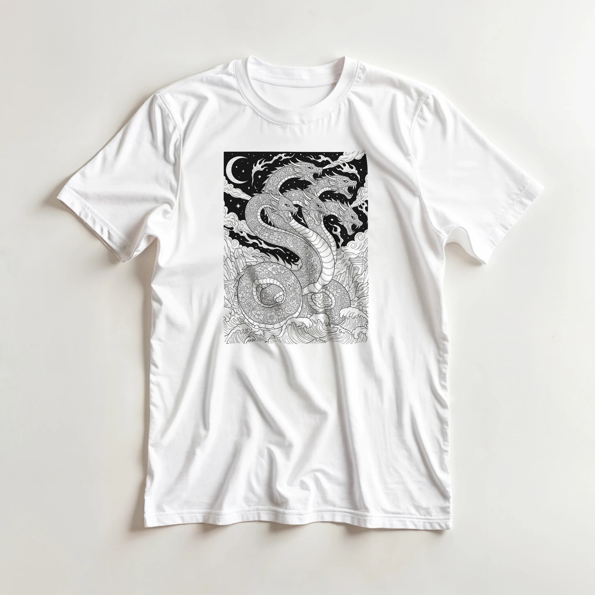 cd0ad435-8b10-4238-94b1-1d5a818c206b