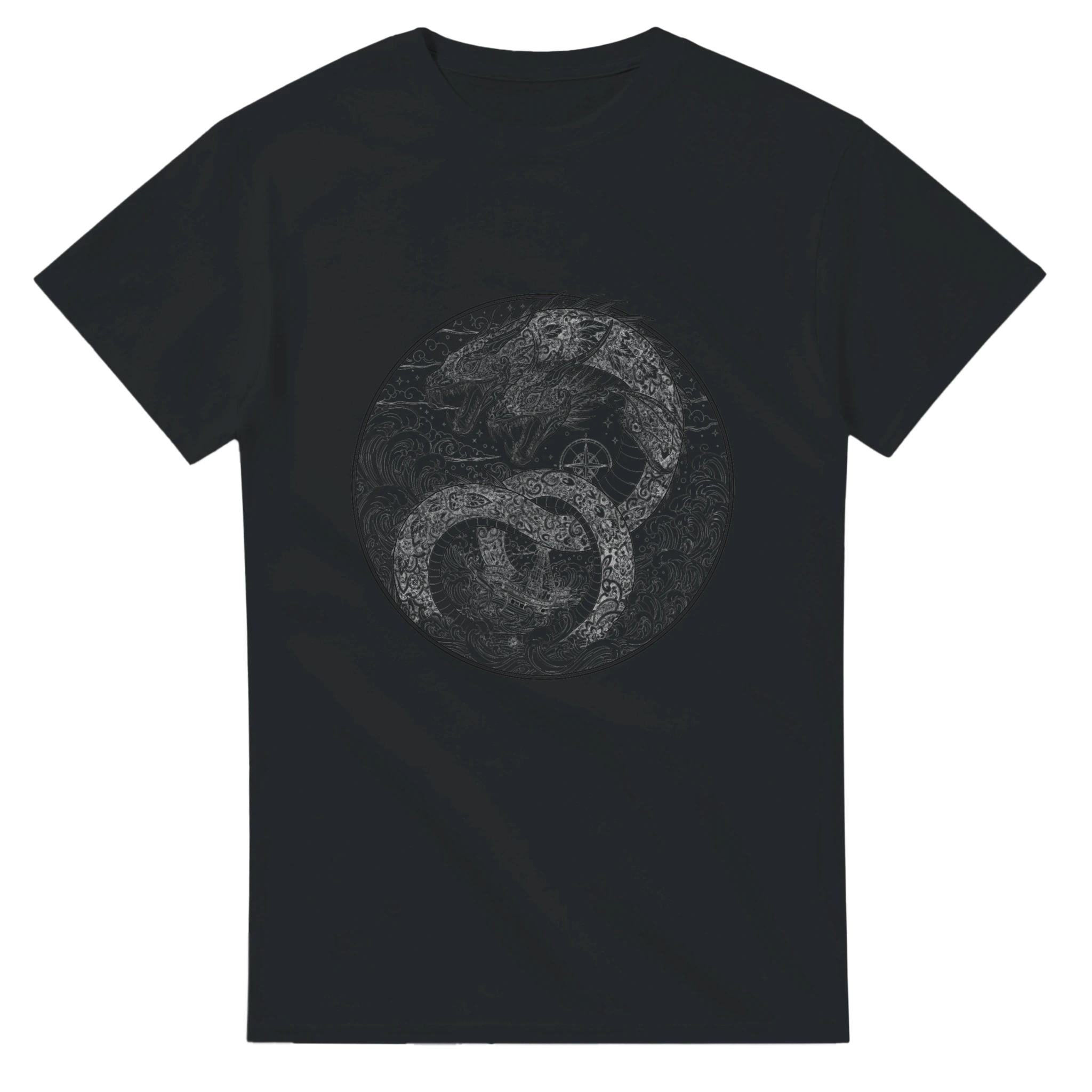 cd171b70-da1d-4d29-b26d-2db10ace193c