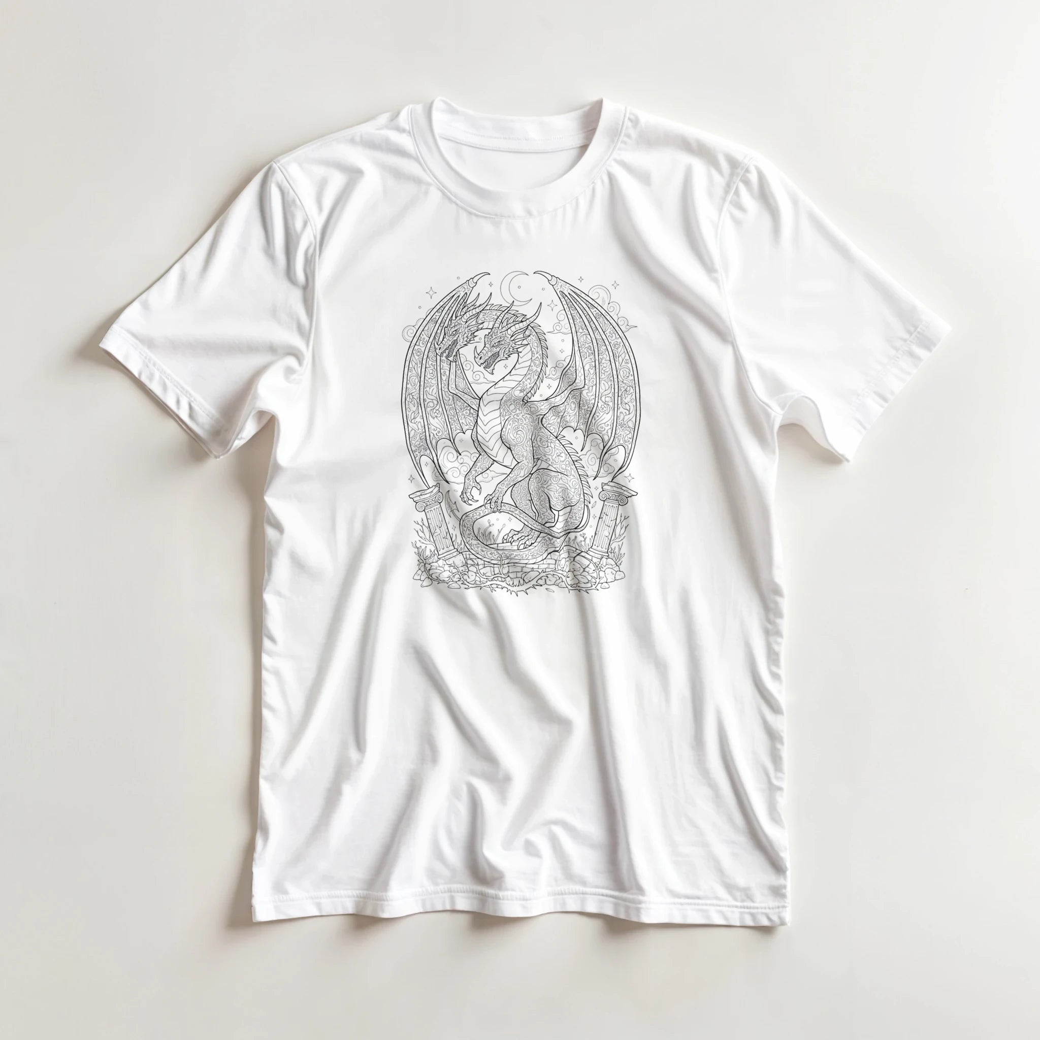 d20385d0-c3d7-403a-9e4e-68ae5430ec19