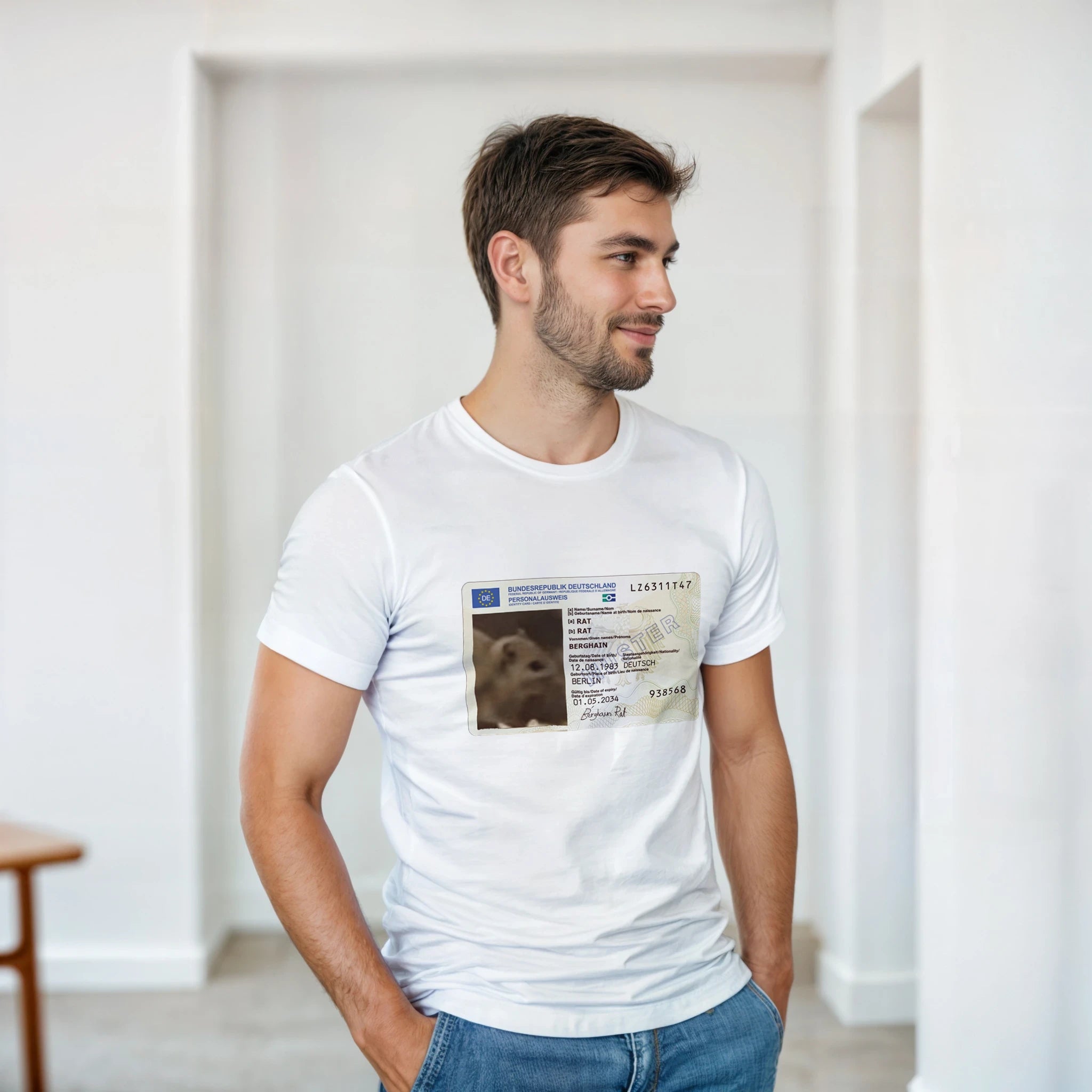 d306f9d2-d78f-4c3e-b94e-bbf0ab5d9602