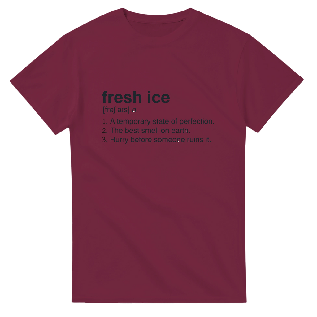 d56b956d-f078-47d5-88a6-5d1e9c838e45