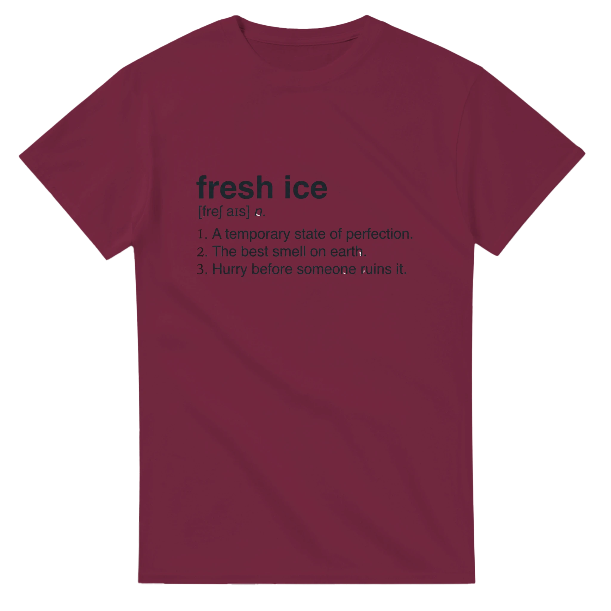 d56b956d-f078-47d5-88a6-5d1e9c838e45